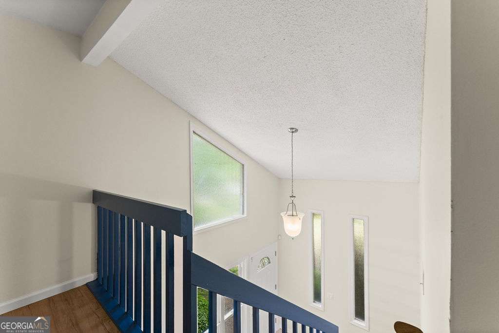 245 Truehedge Trace