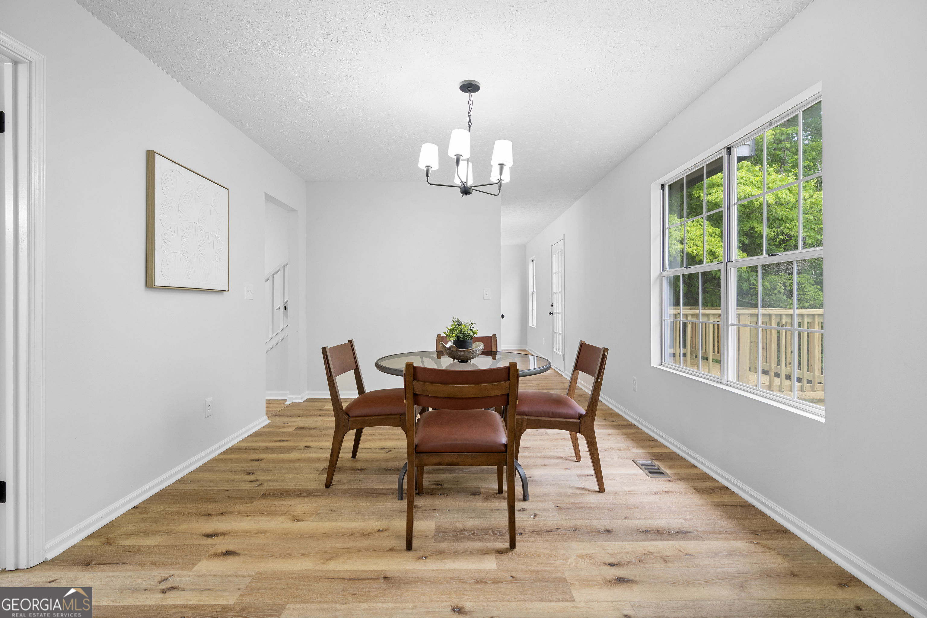6584 River Glen Drive