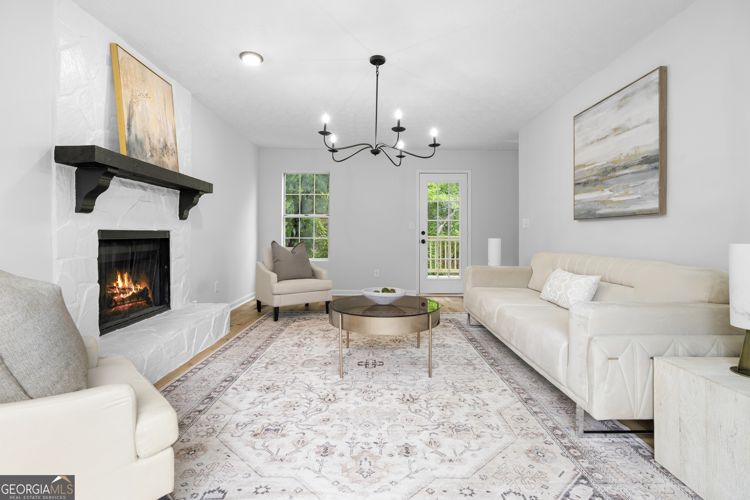6584 River Glen Drive