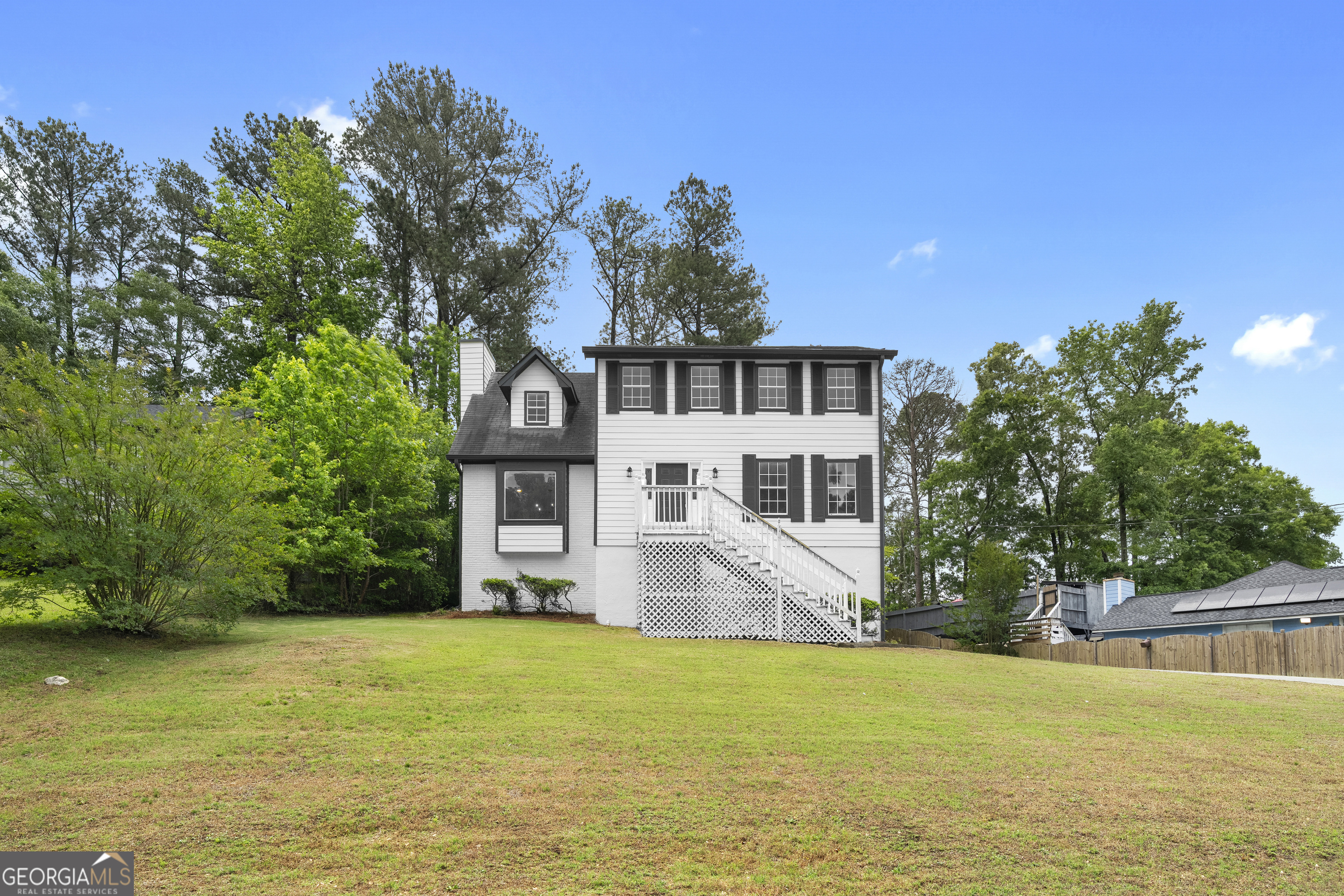 6584 River Glen Drive