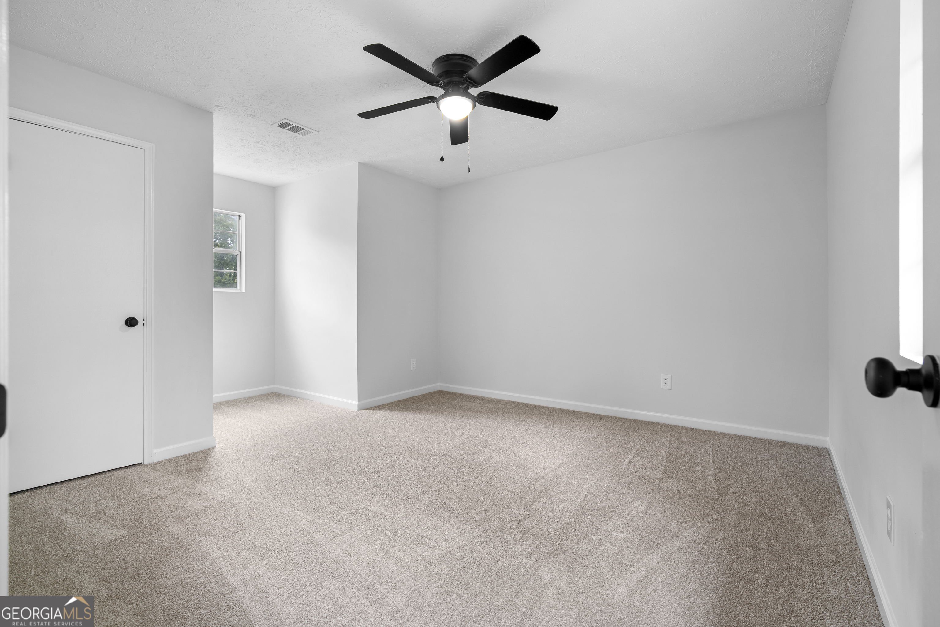 6584 River Glen Drive
