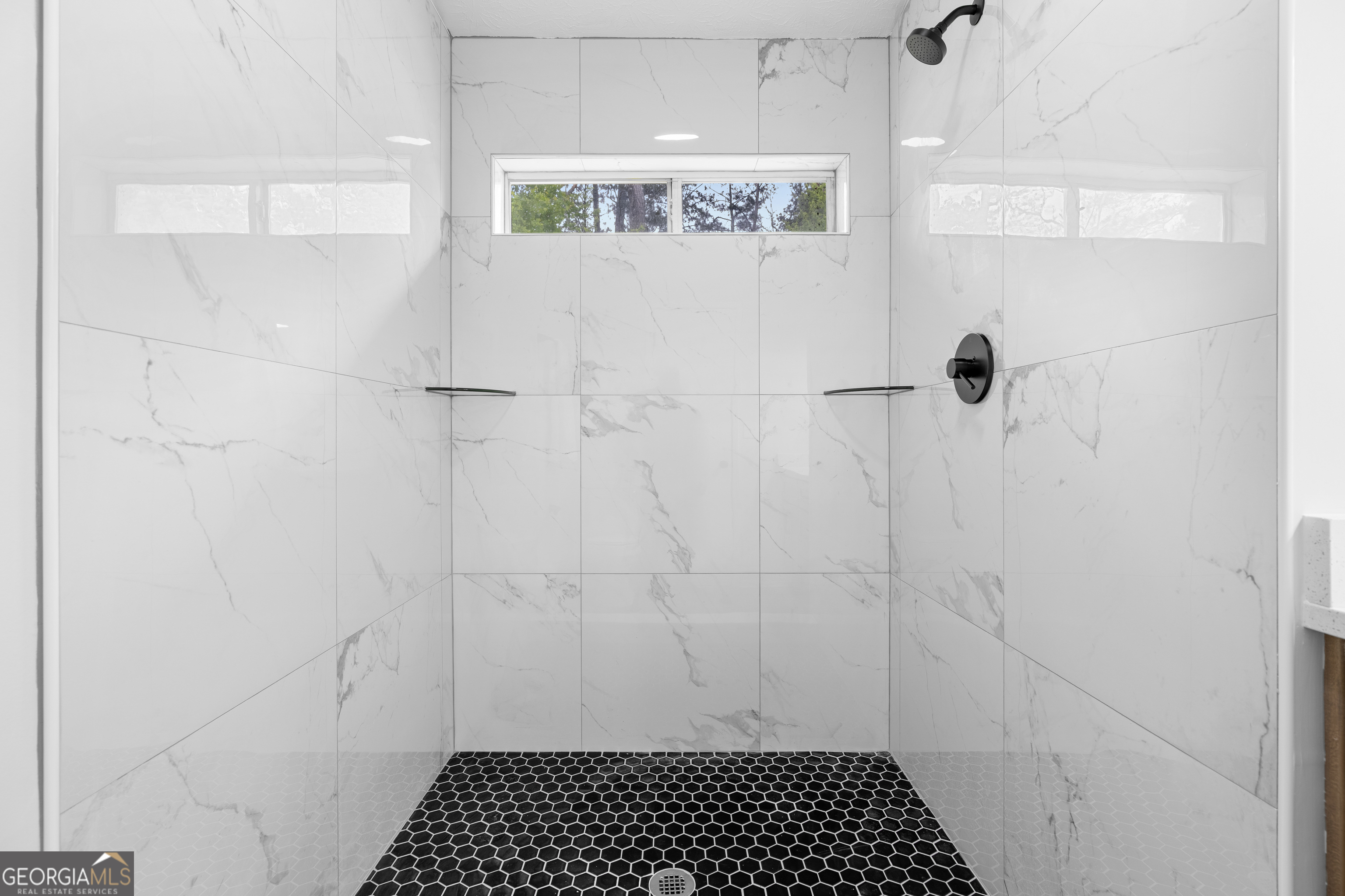 6584 River Glen Drive