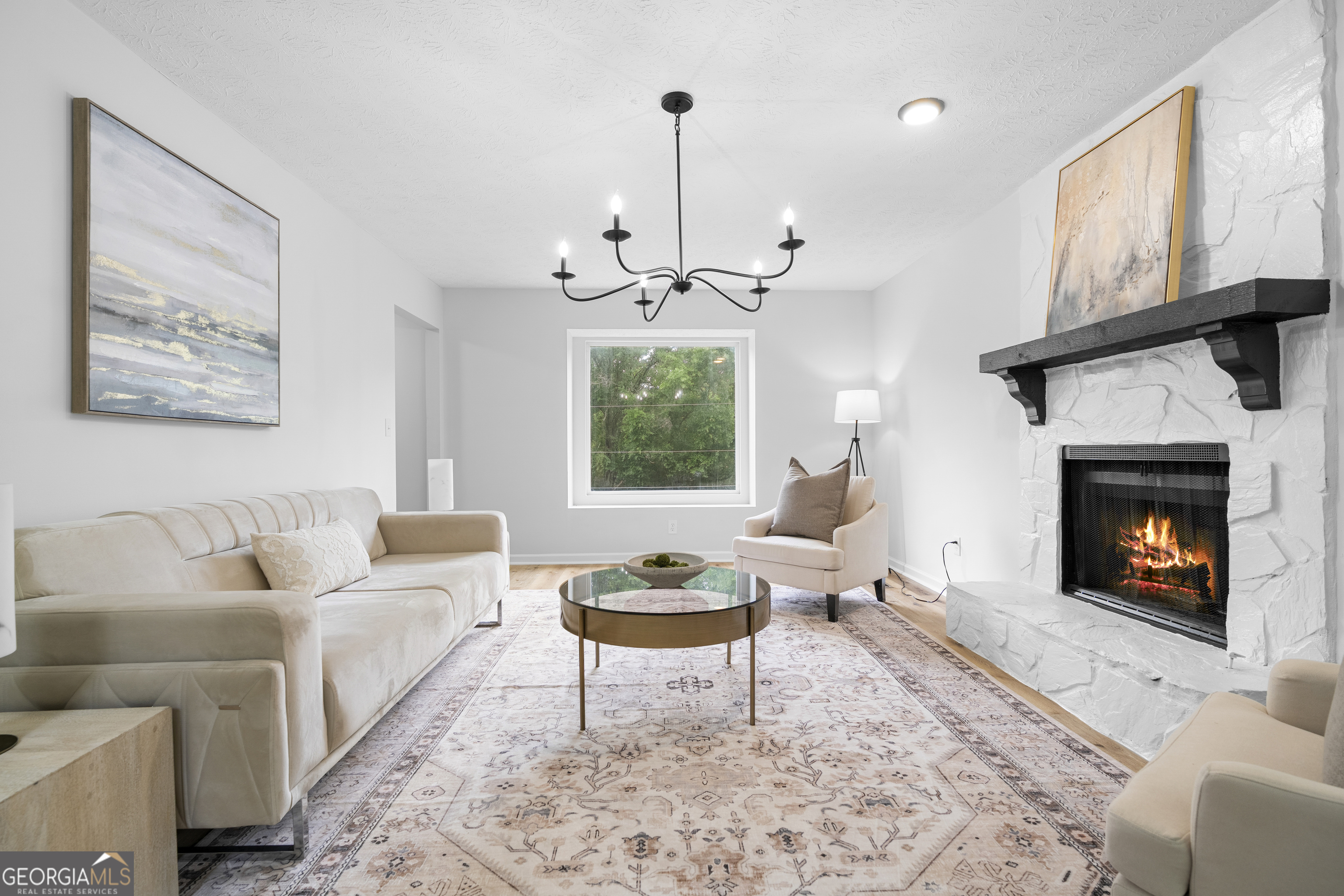 6584 River Glen Drive