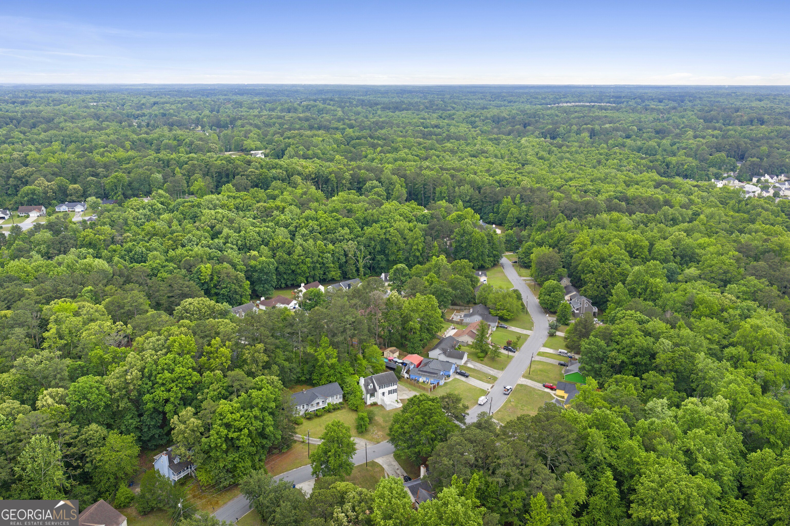 6584 River Glen Drive