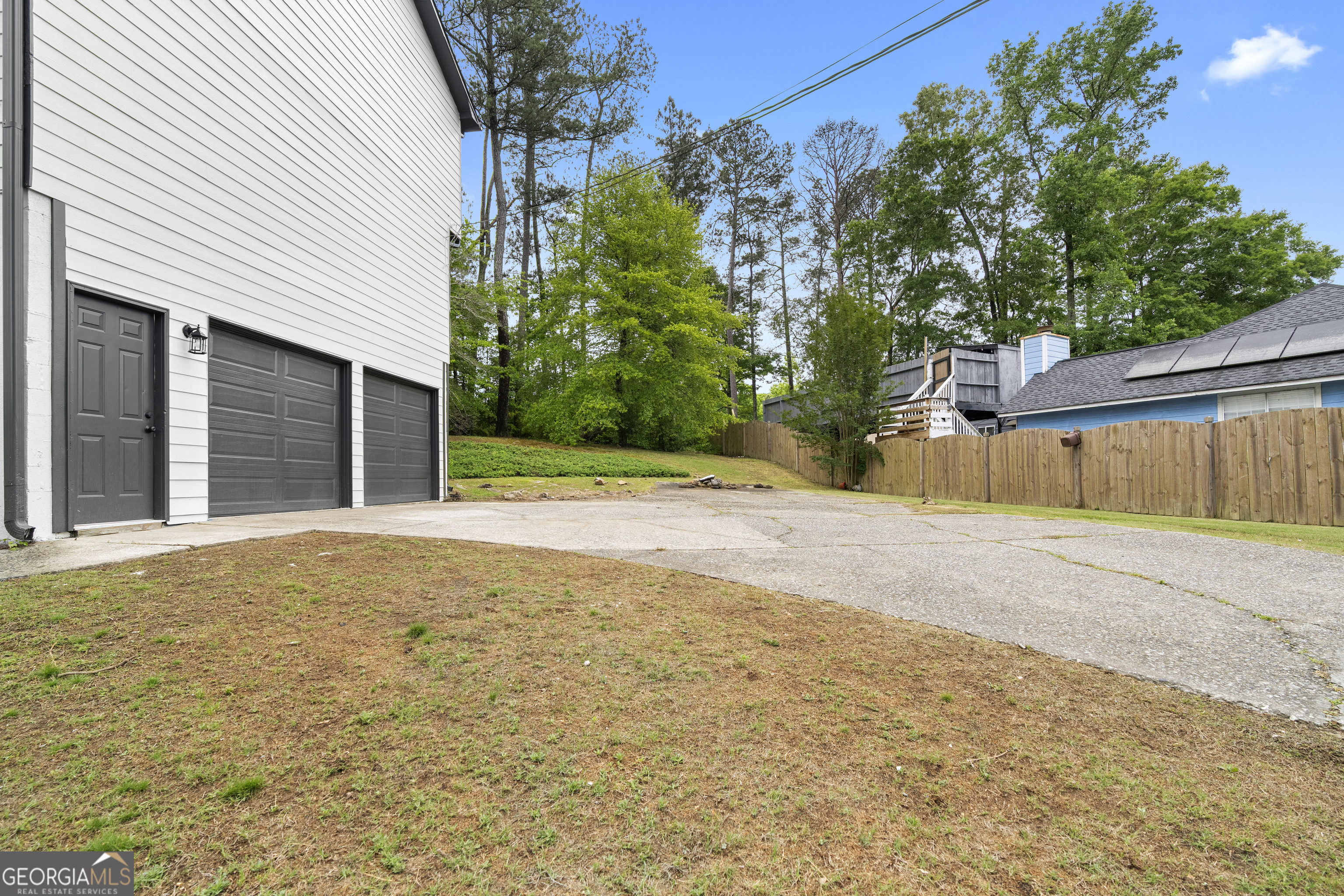 6584 River Glen Drive
