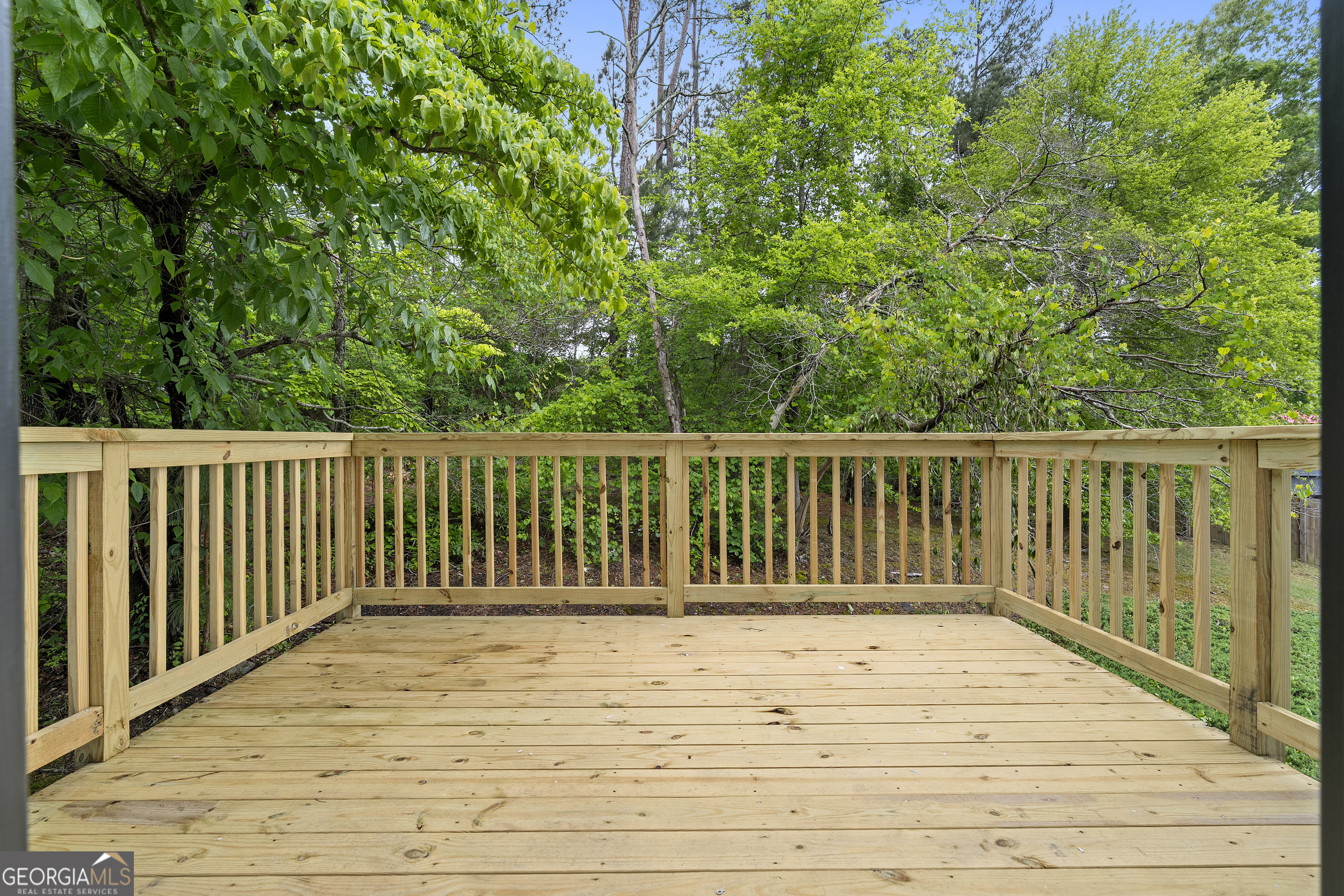 6584 River Glen Drive