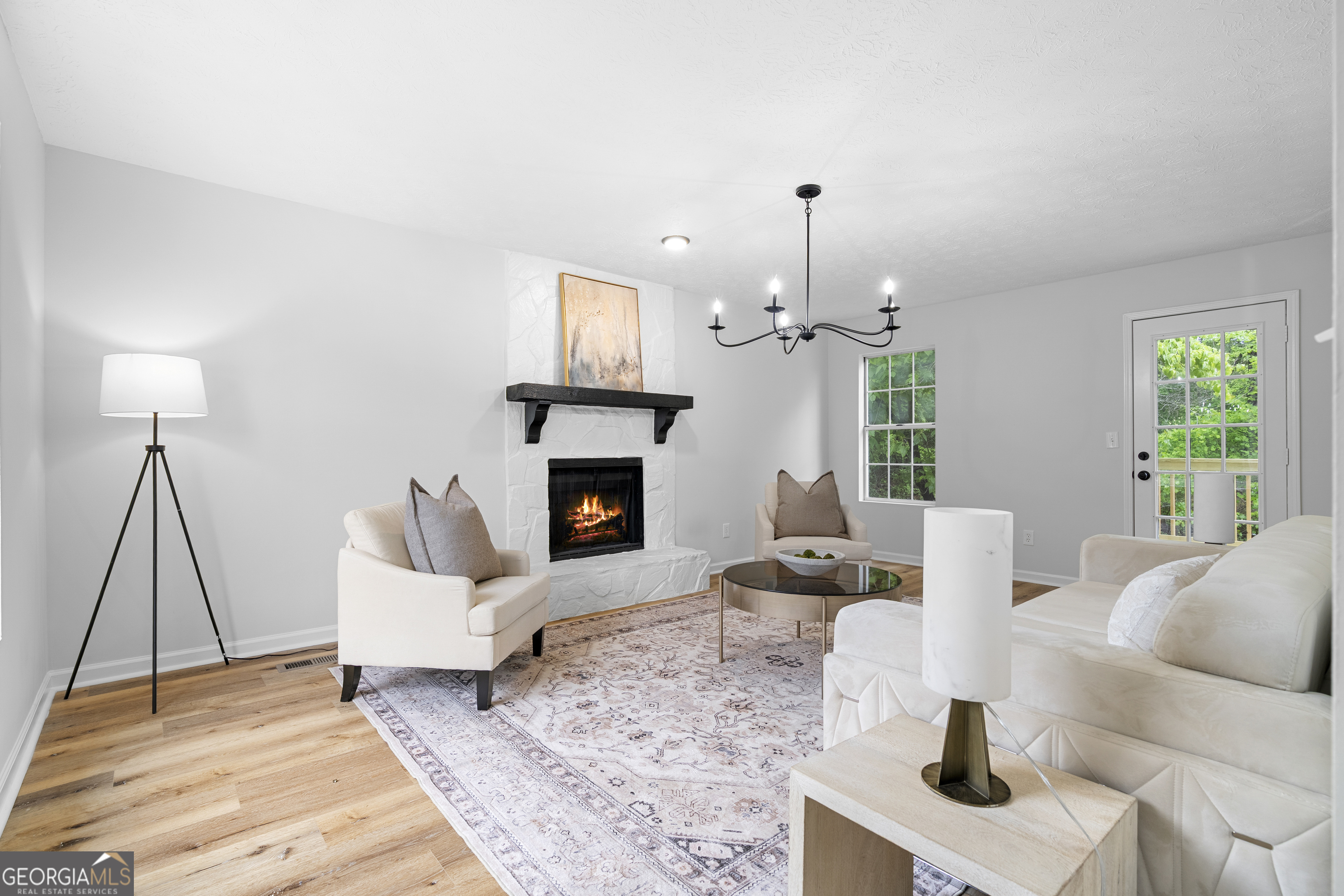 6584 River Glen Drive