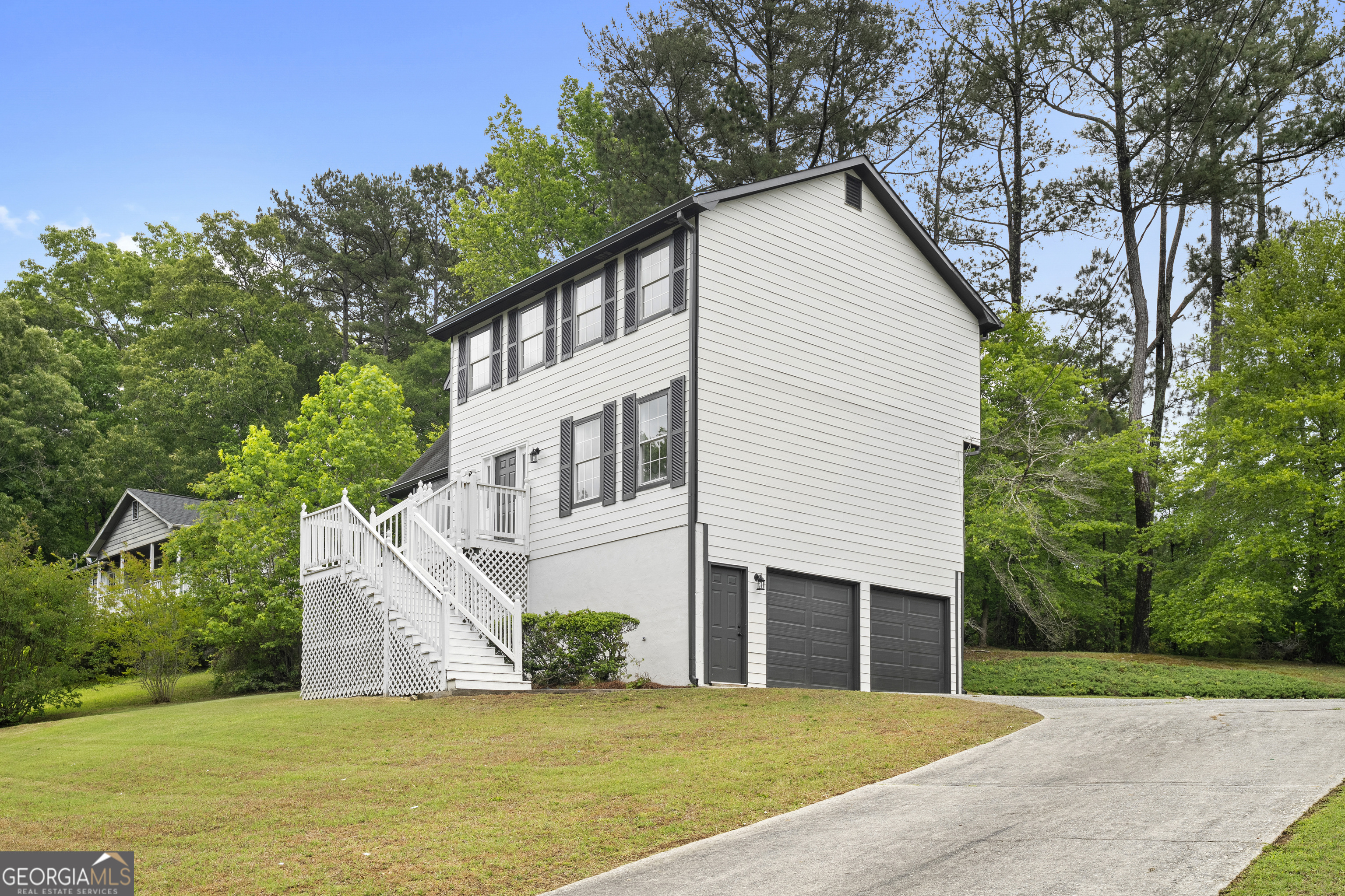 6584 River Glen Drive