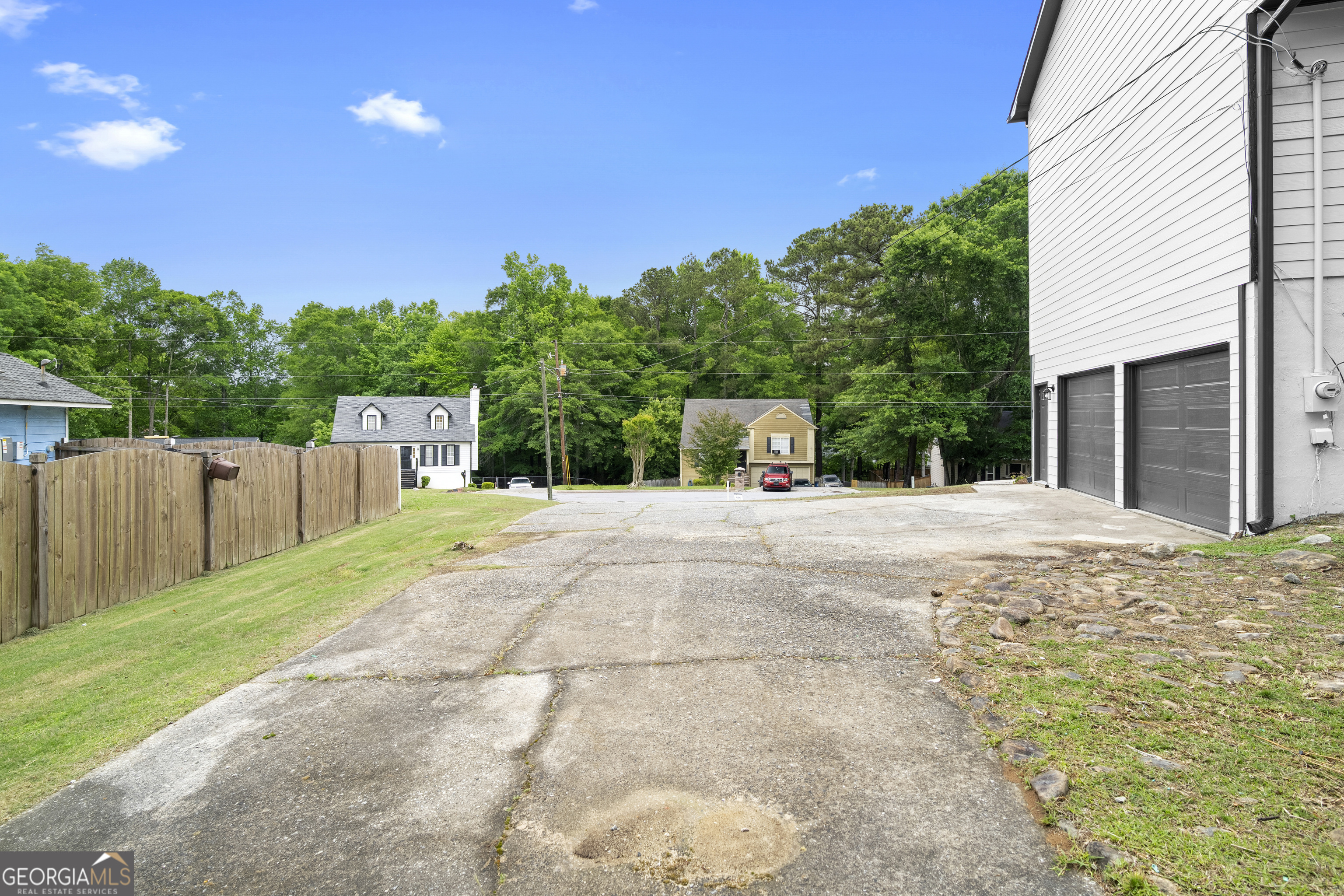 6584 River Glen Drive