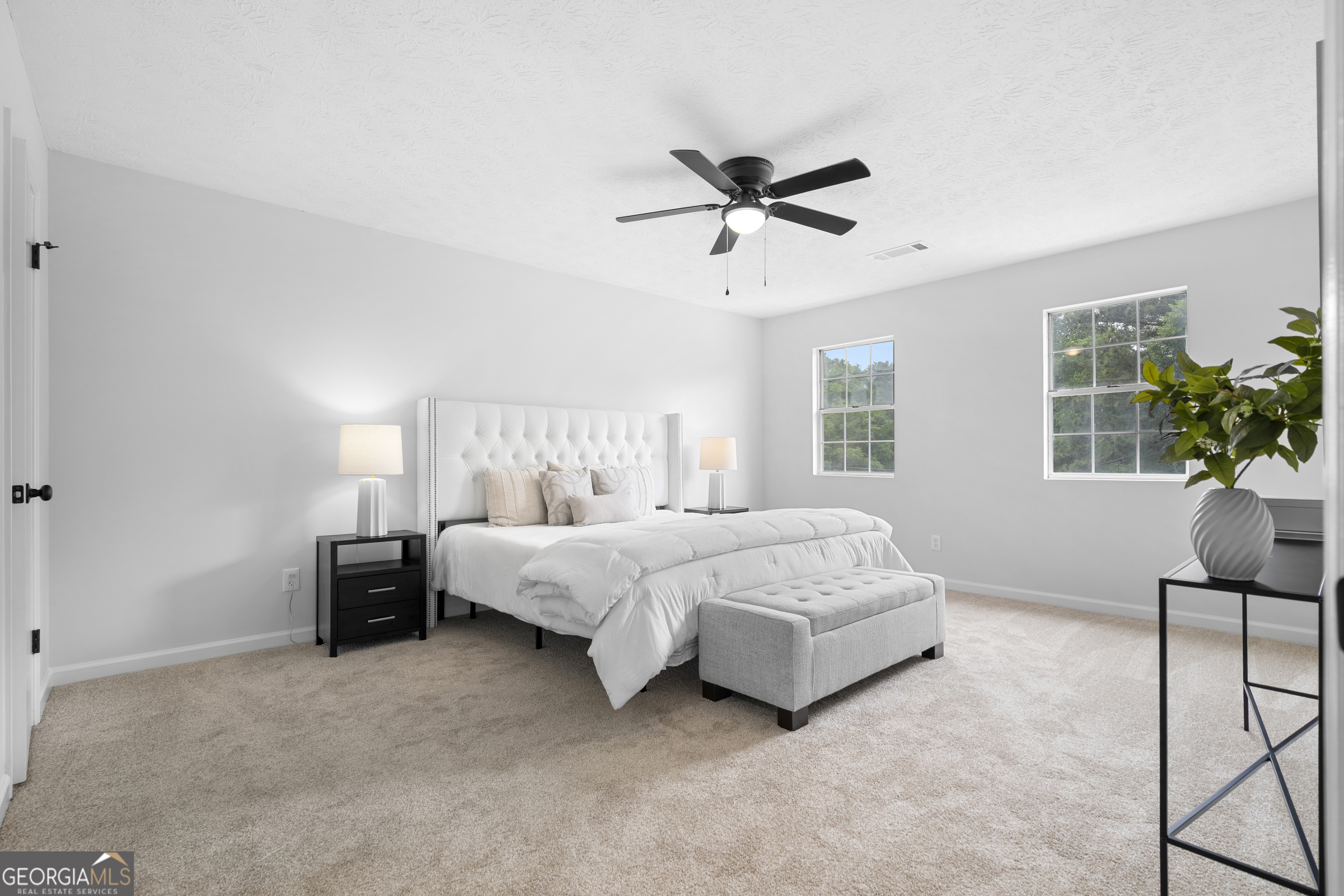 6584 River Glen Drive