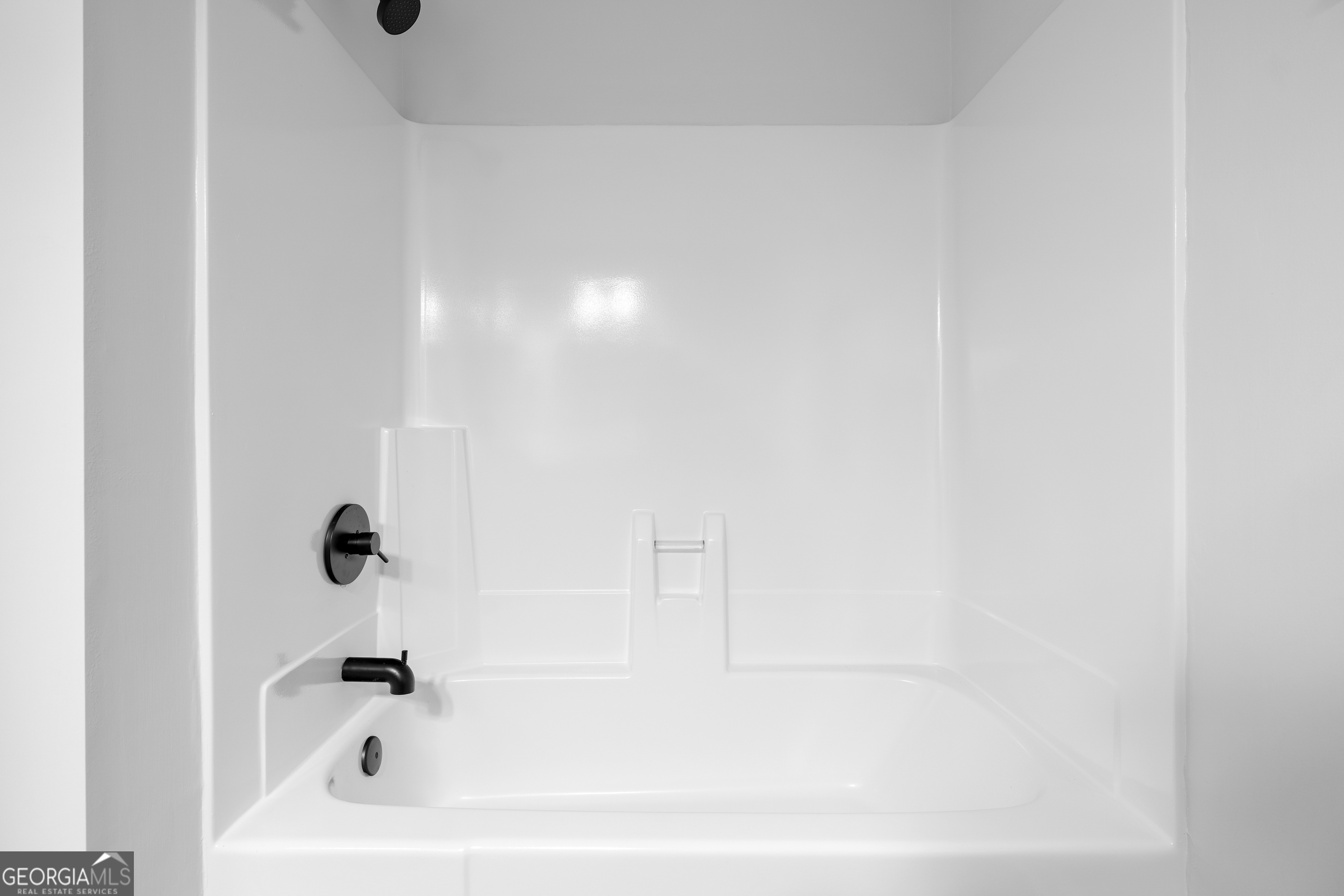 6584 River Glen Drive