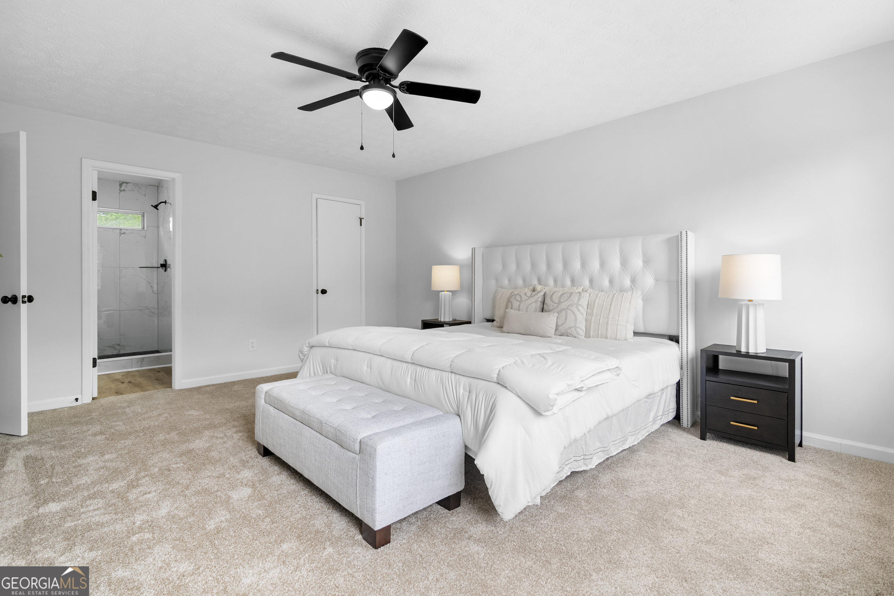 6584 River Glen Drive