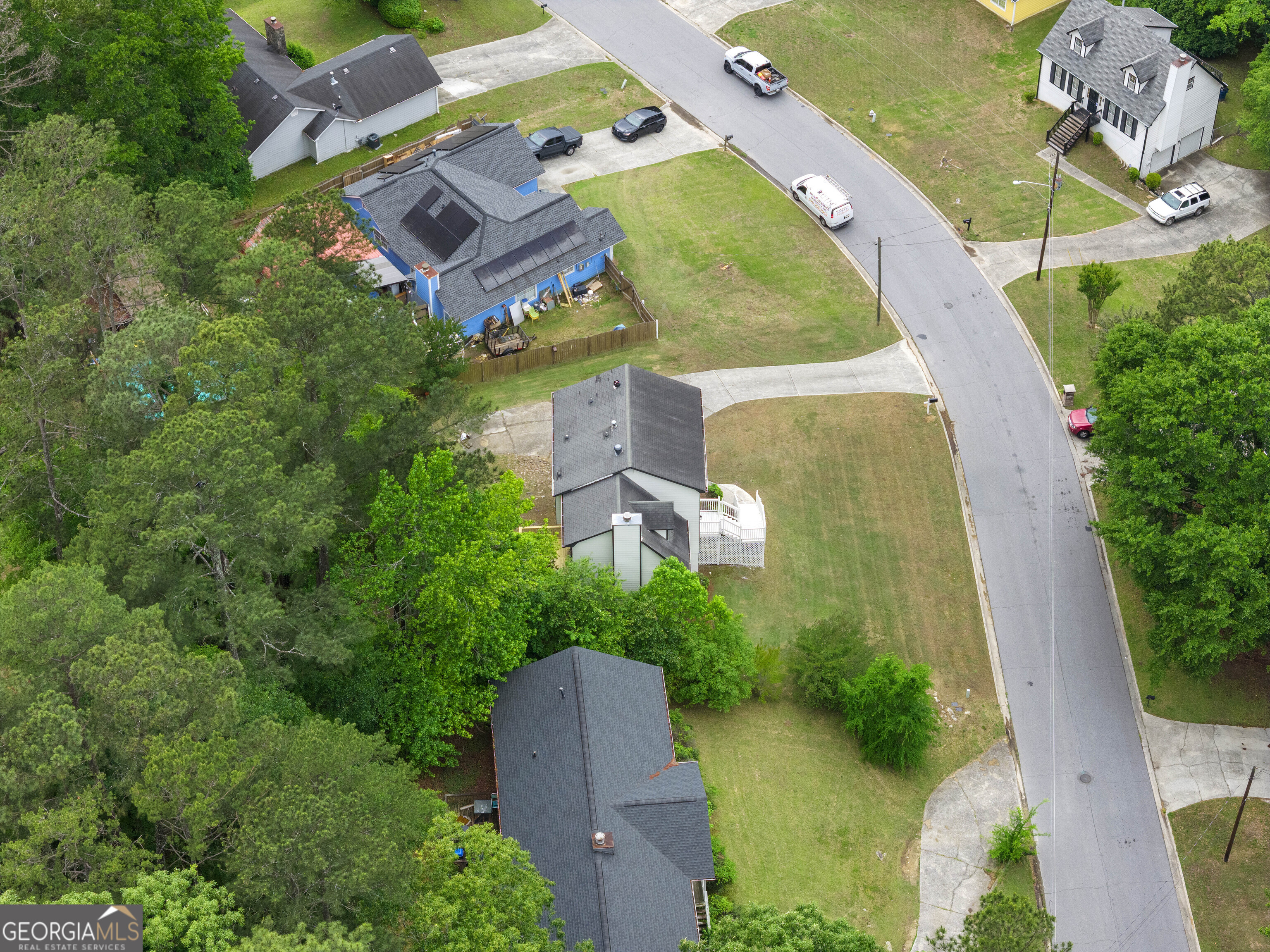 6584 River Glen Drive