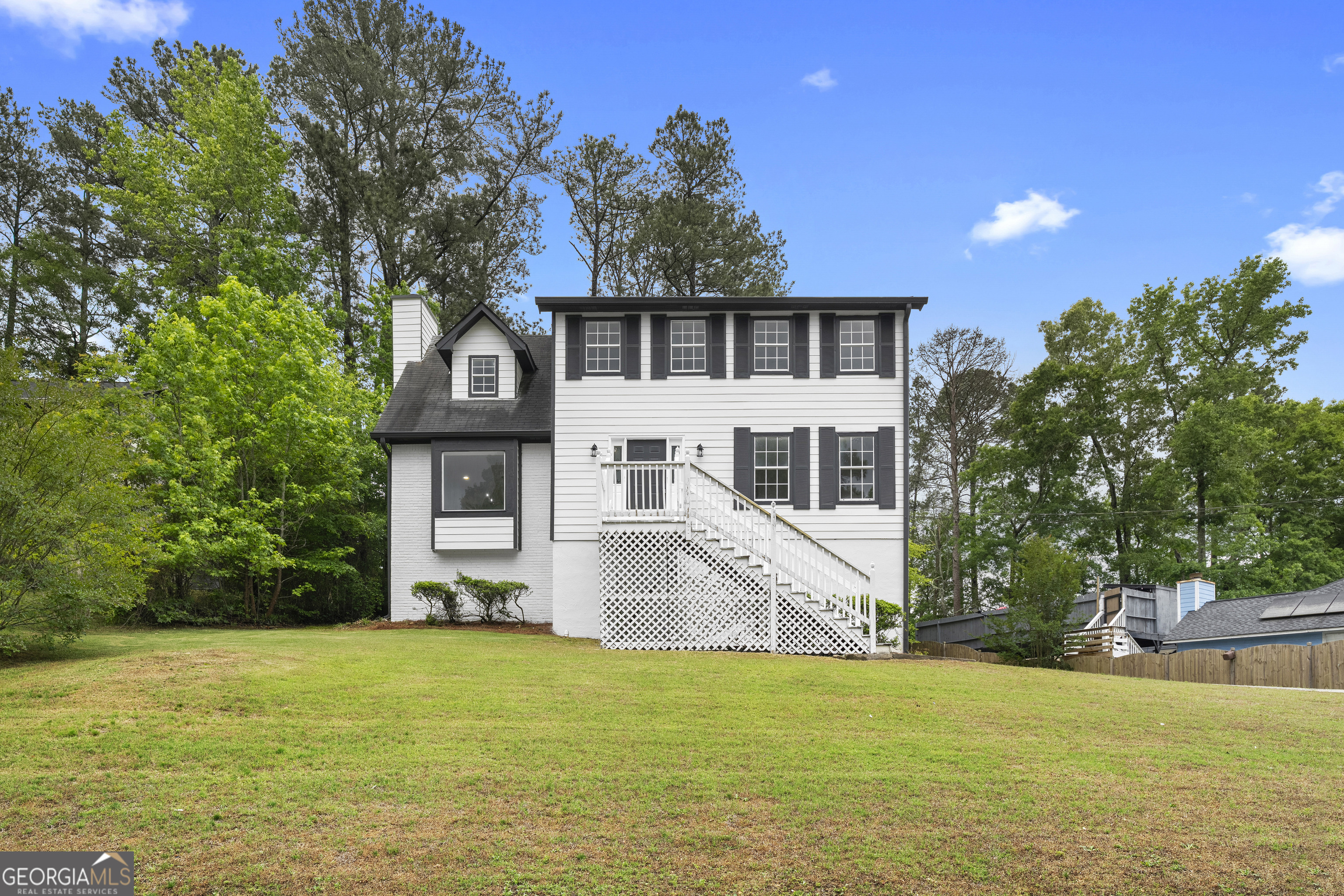 6584 River Glen Drive