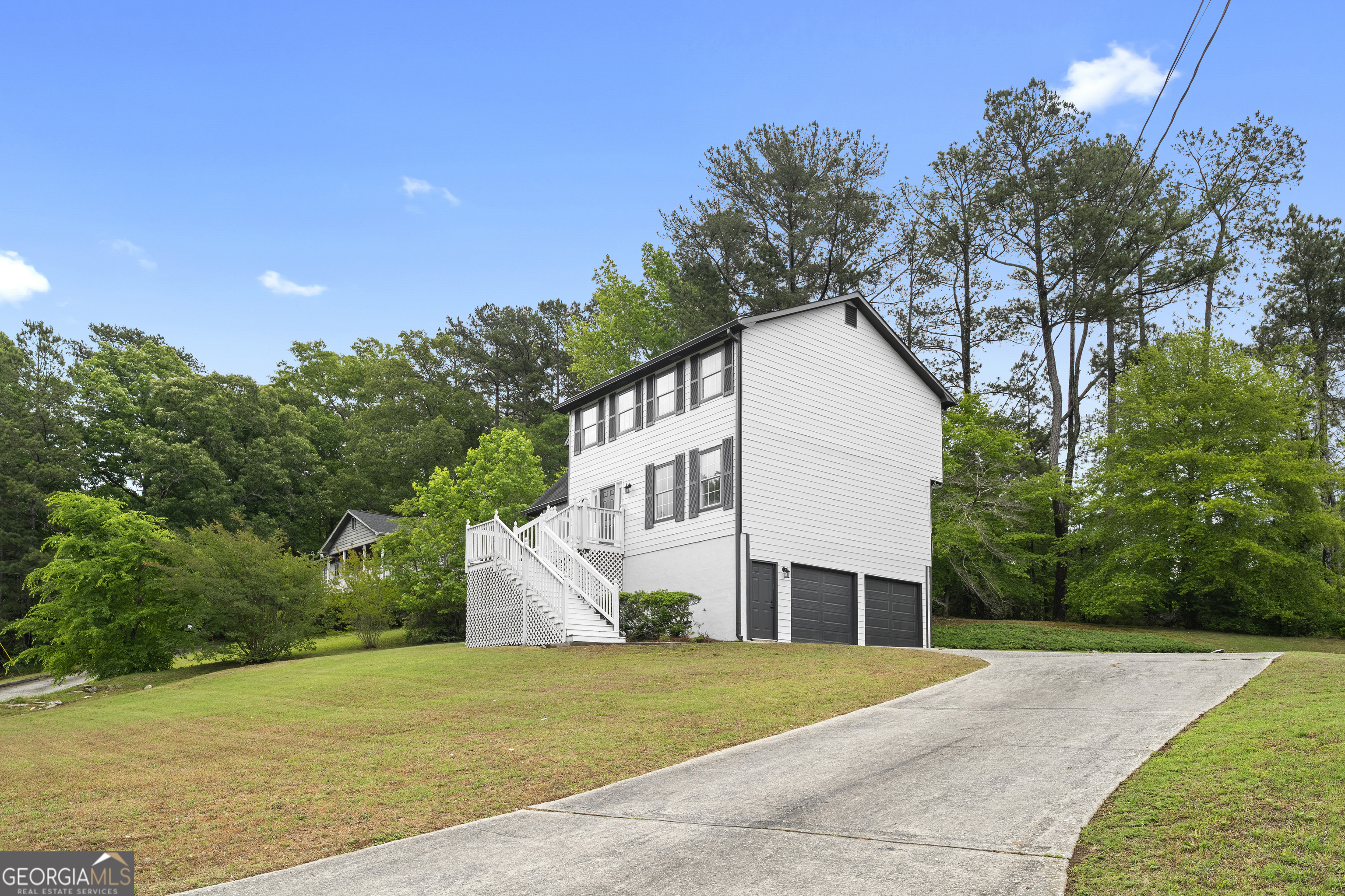 6584 River Glen Drive