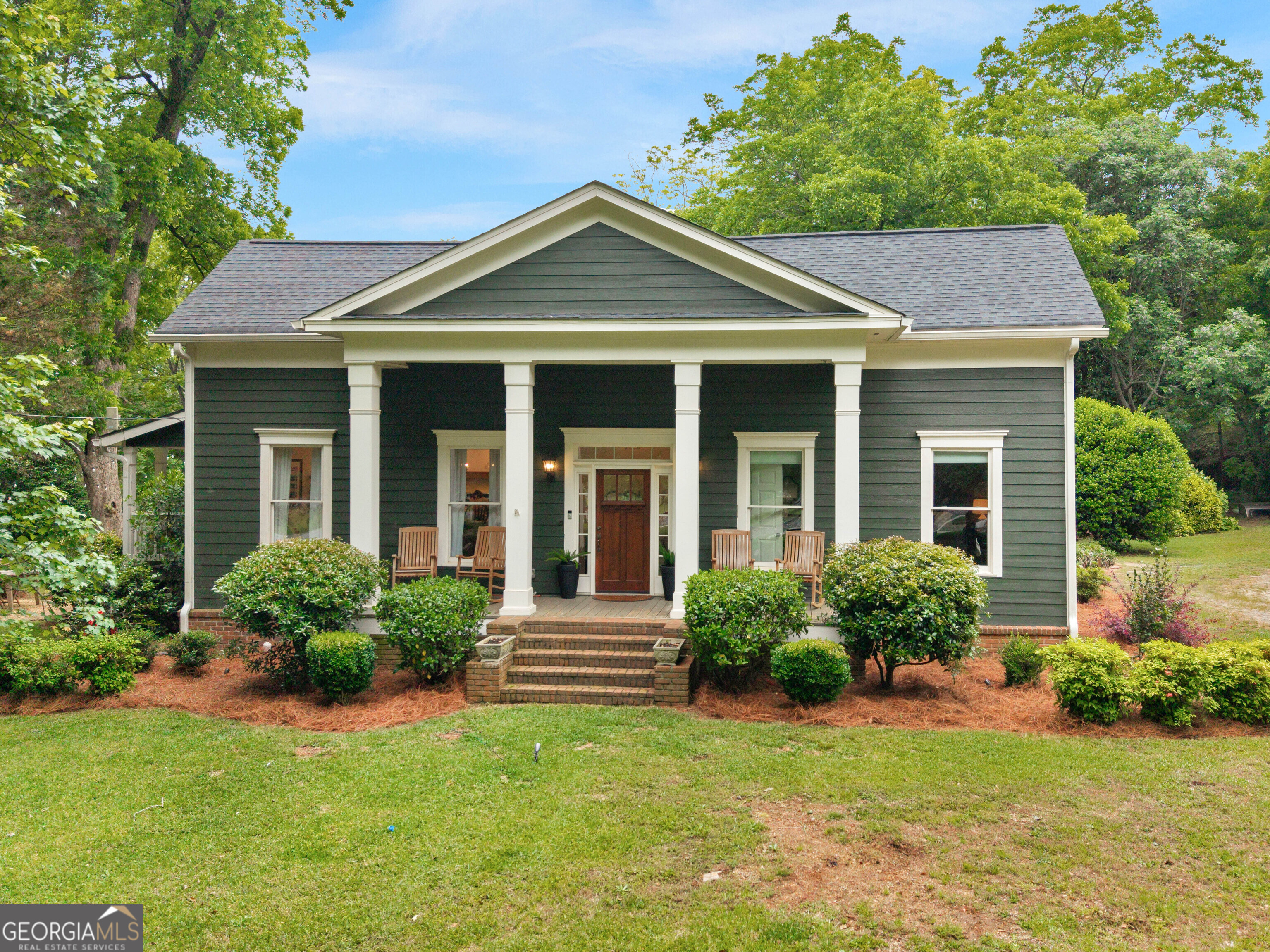 239 Pecan Drive