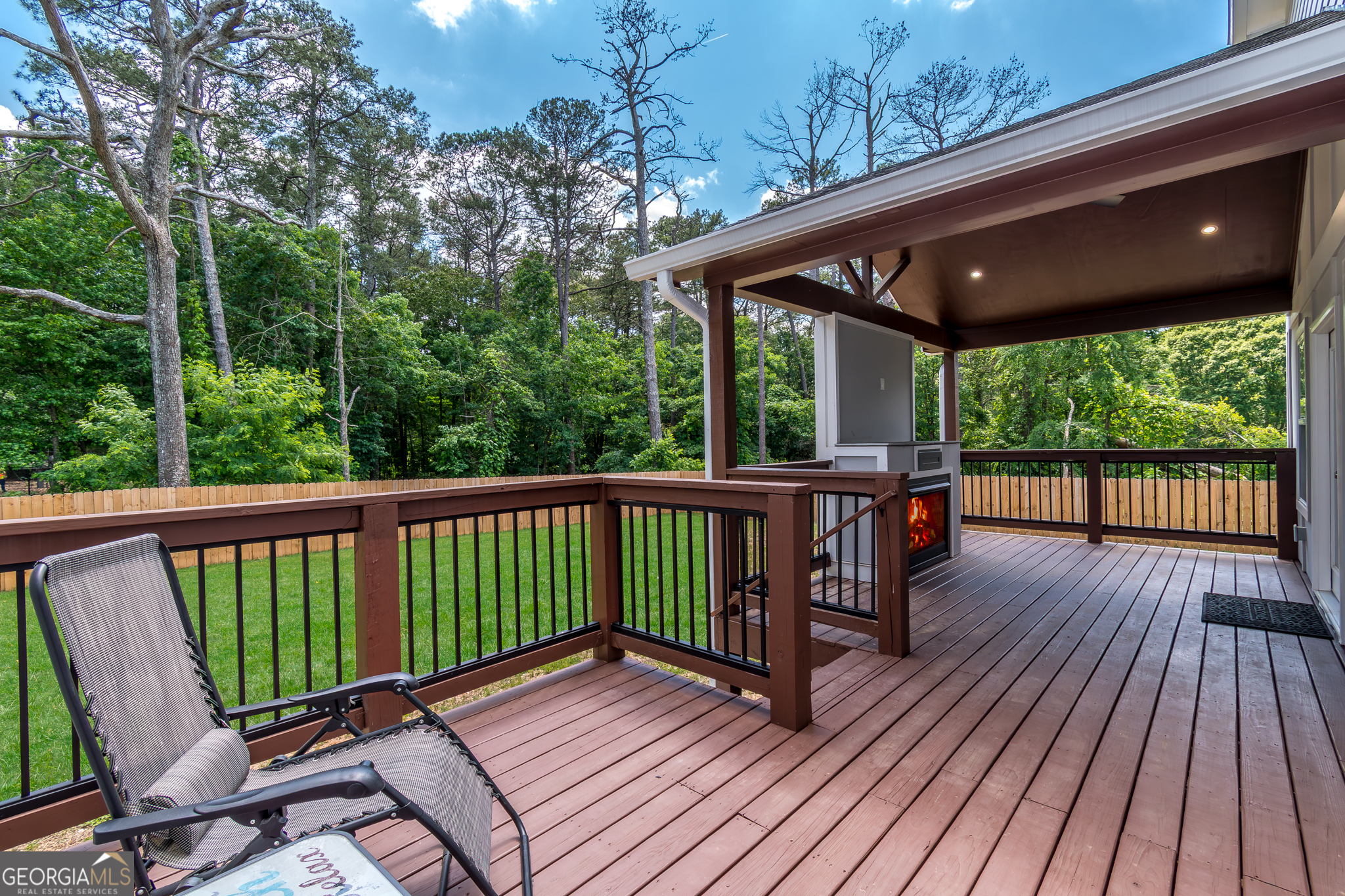 2369 Mcafee Road