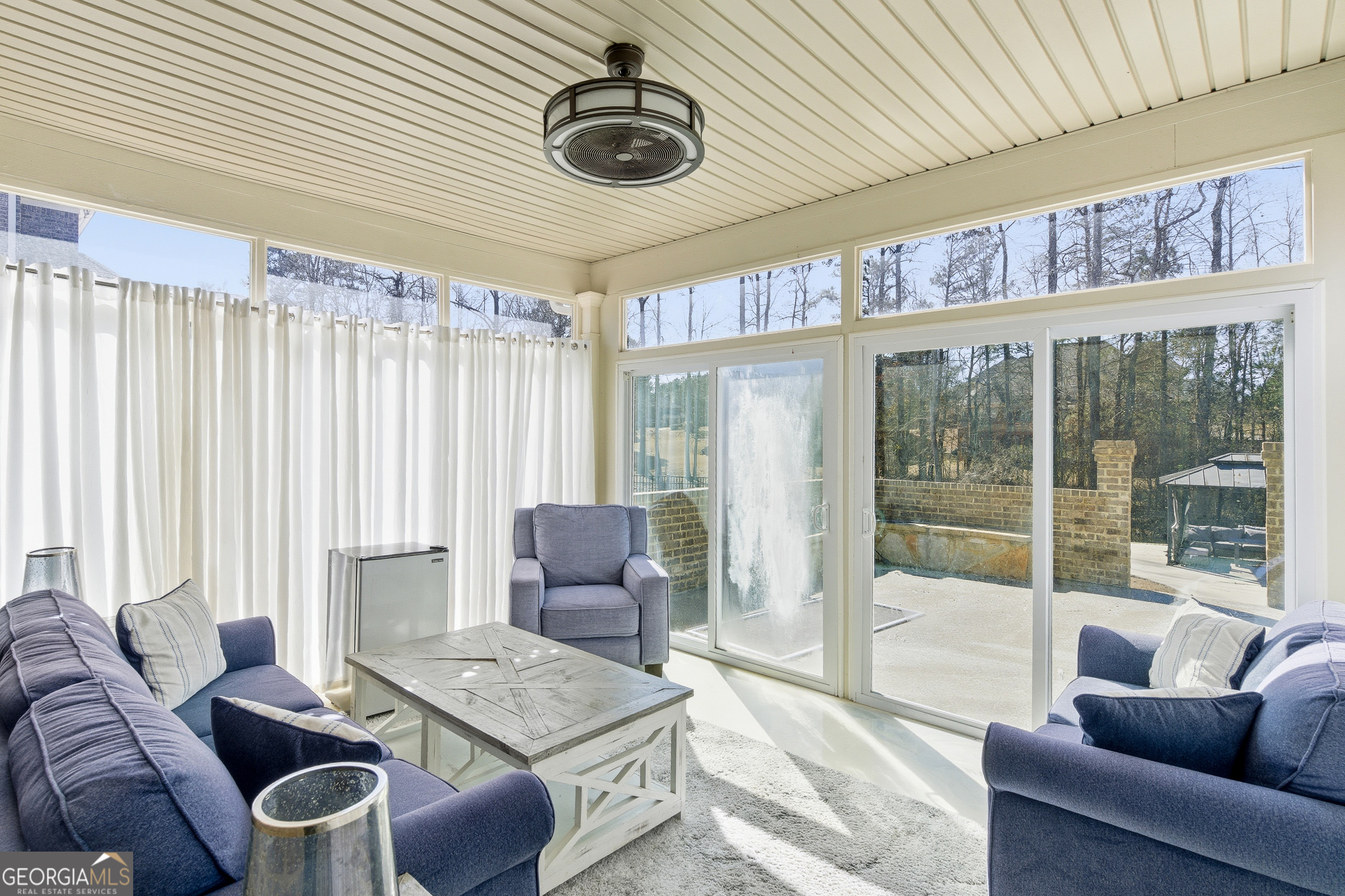 388 Masters Club Boulevard