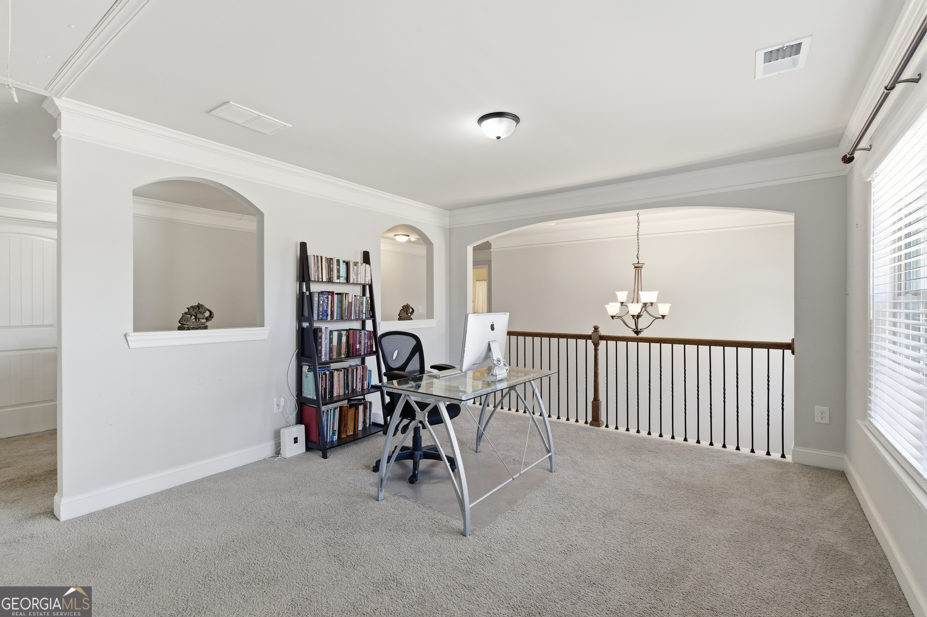 388 Masters Club Boulevard