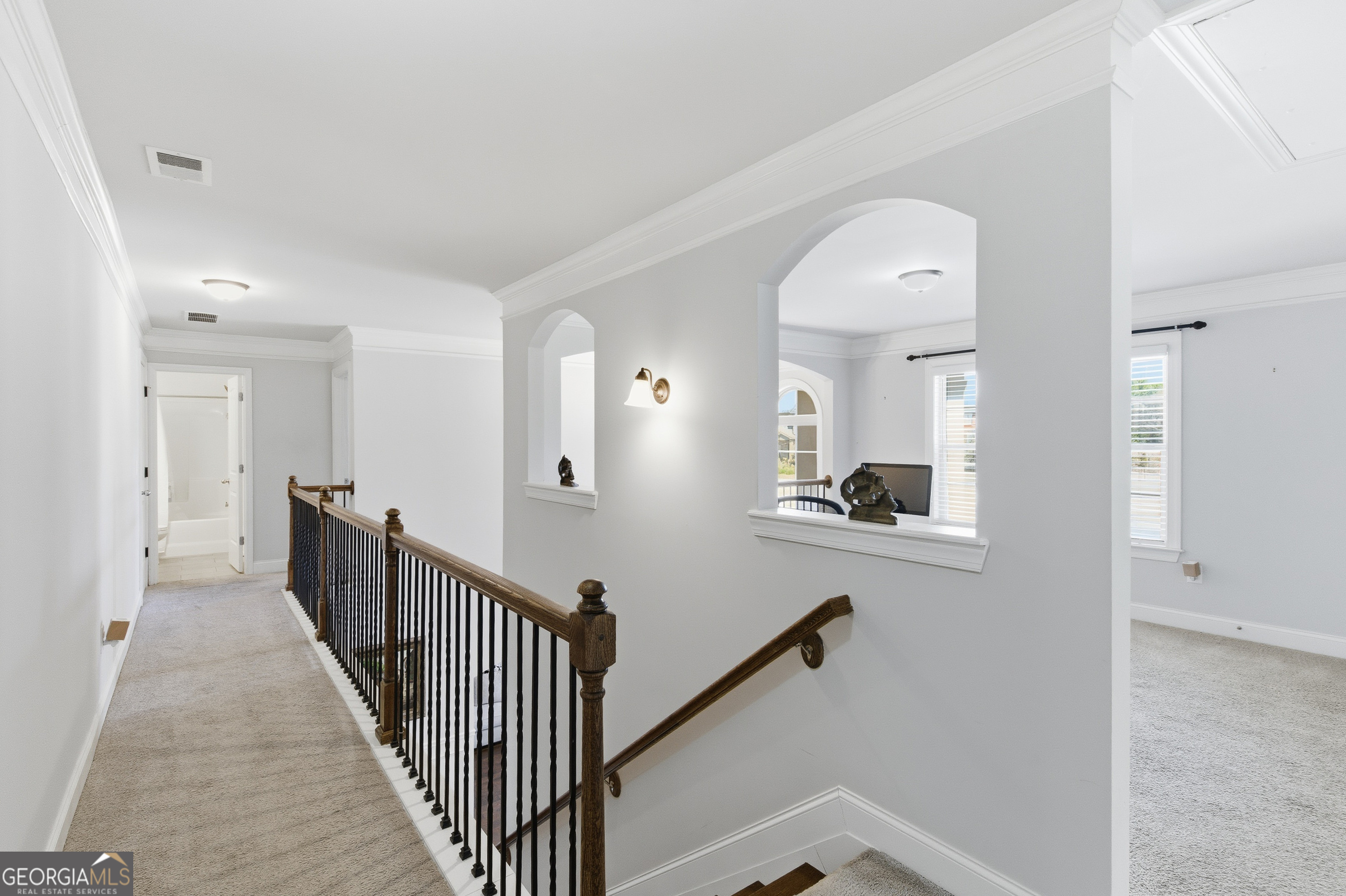 388 Masters Club Boulevard