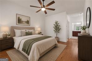 3709 Ashford Creek Hill NE