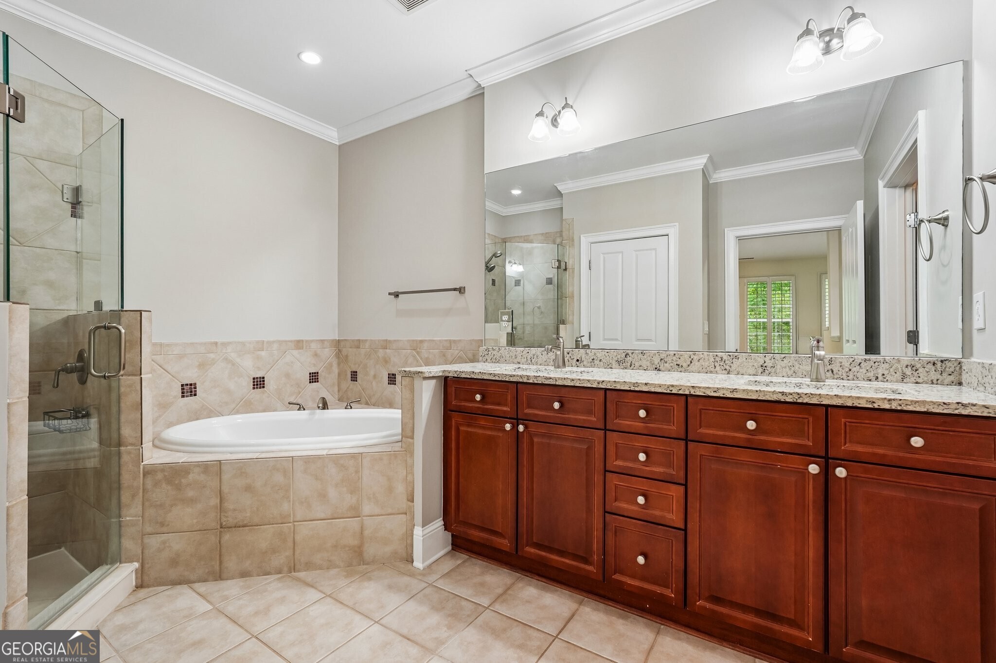 3709 Ashford Creek Hill NE