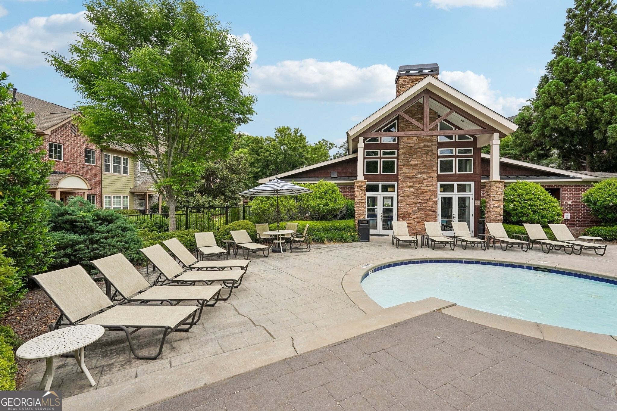 3709 Ashford Creek Hill NE