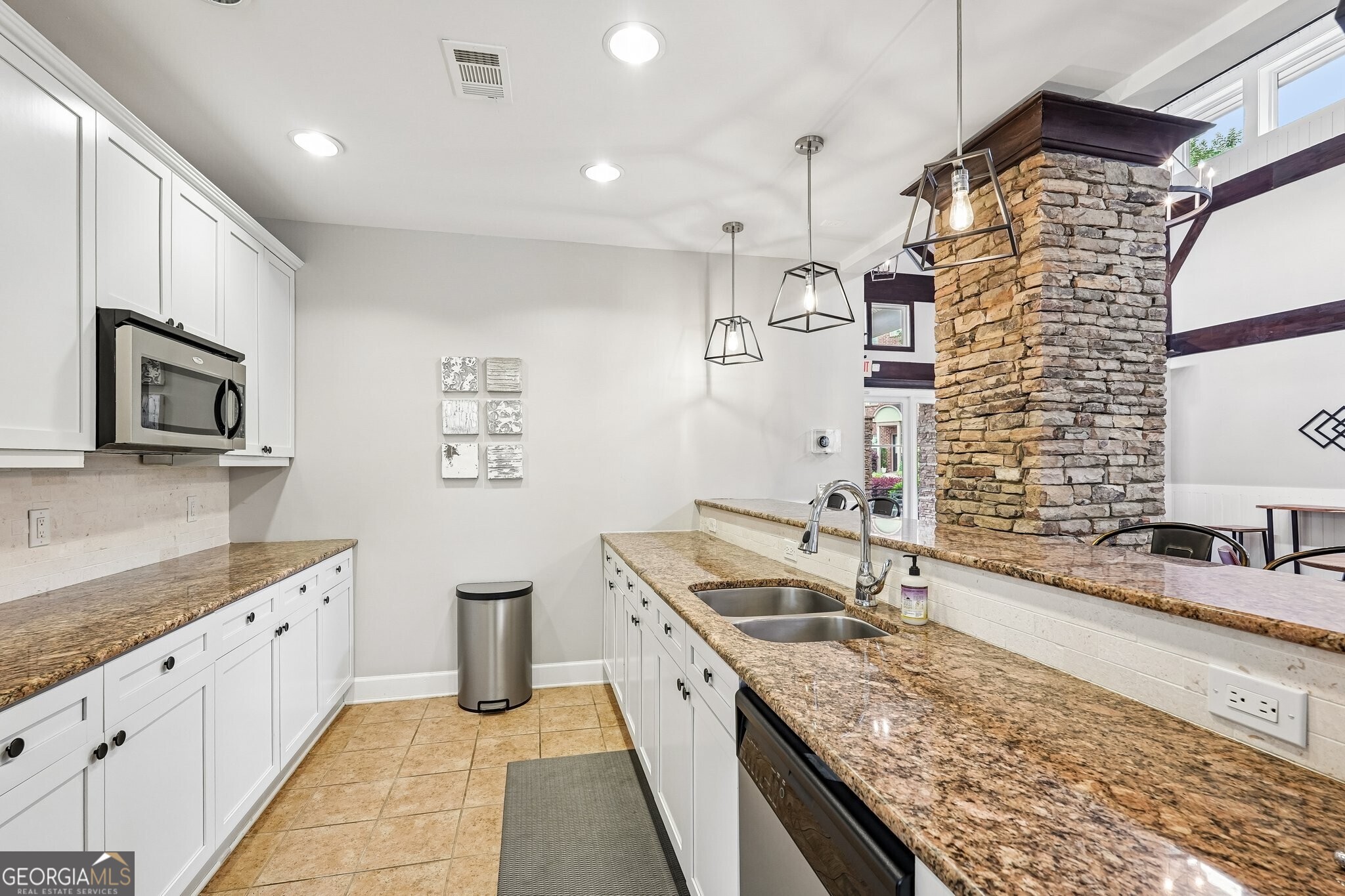 3709 Ashford Creek Hill NE