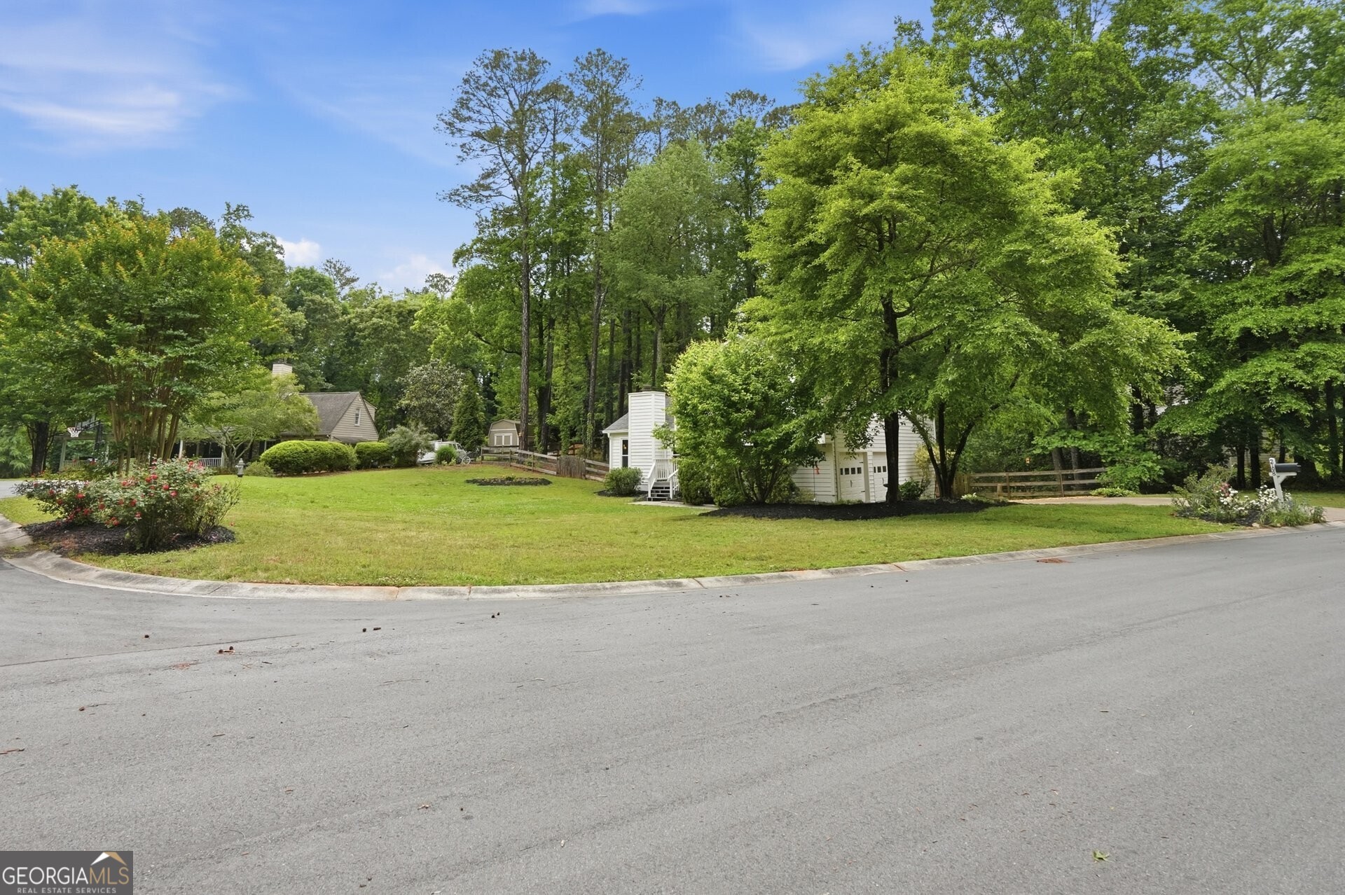 2198 Carlyle Drive