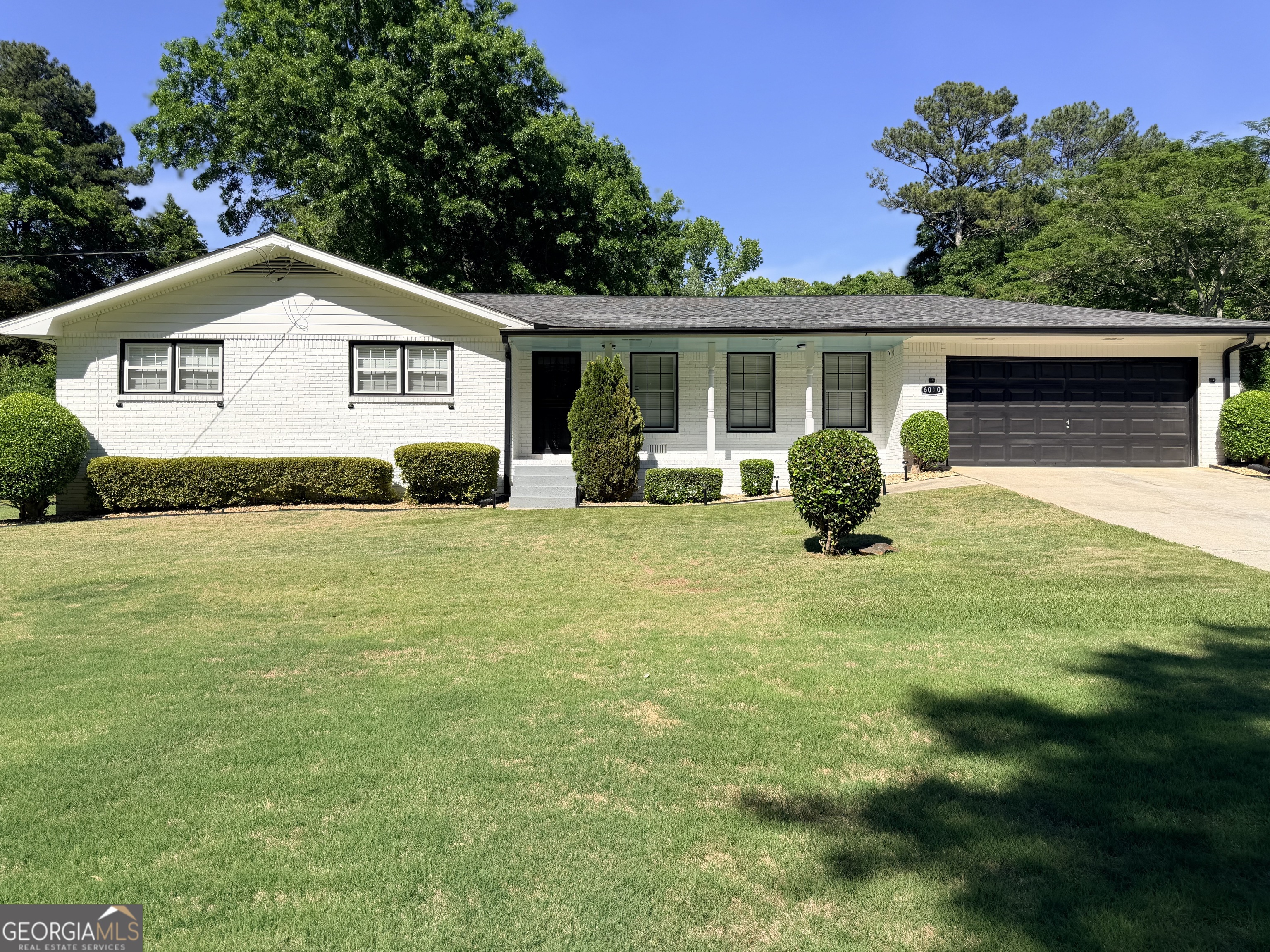 6010 Shadow Rock Drive