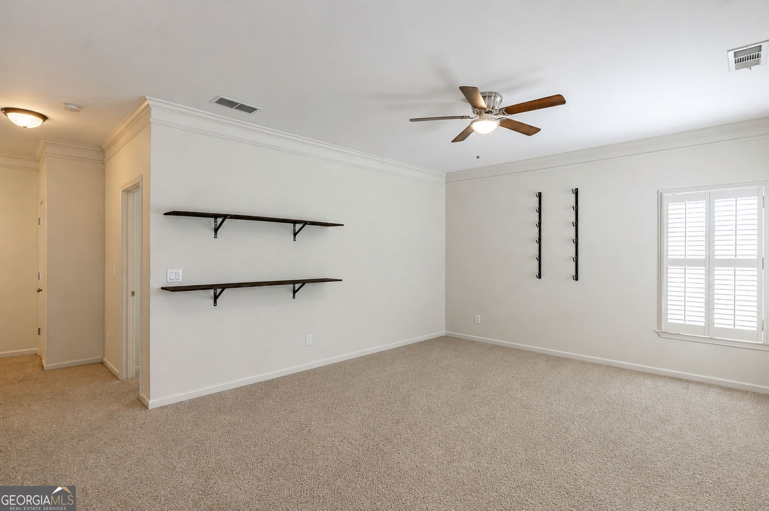 5827 Grand Reunion Drive