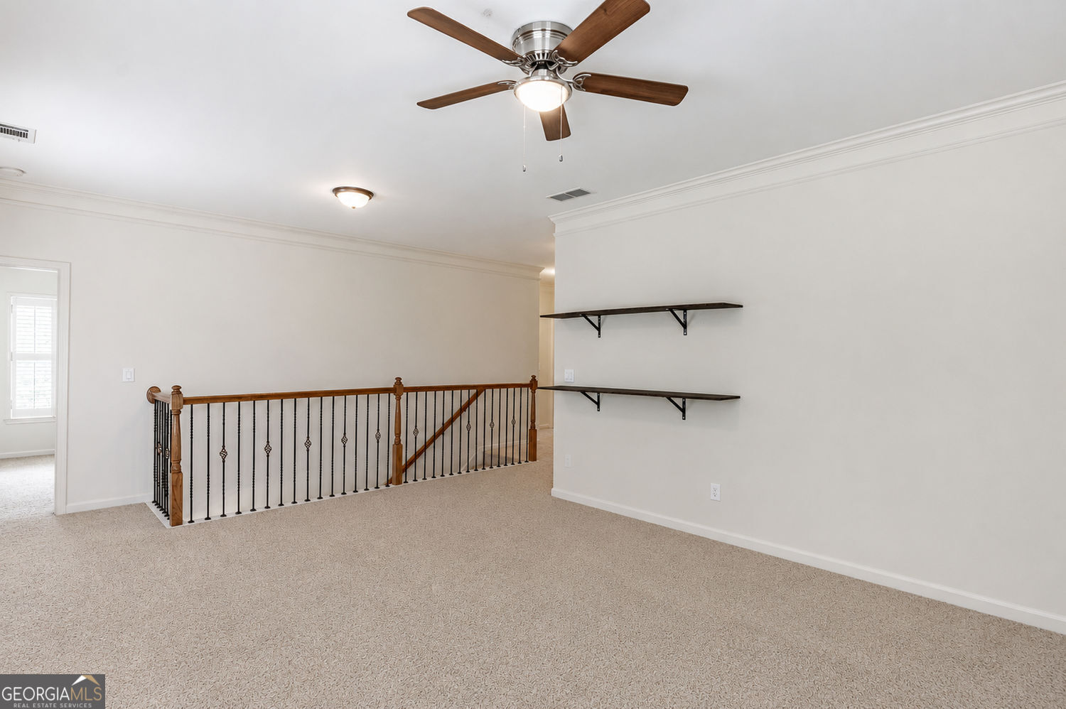 5827 Grand Reunion Drive