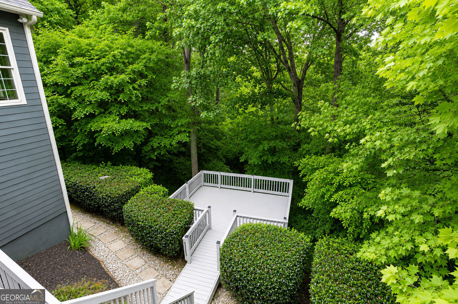 5827 Grand Reunion Drive