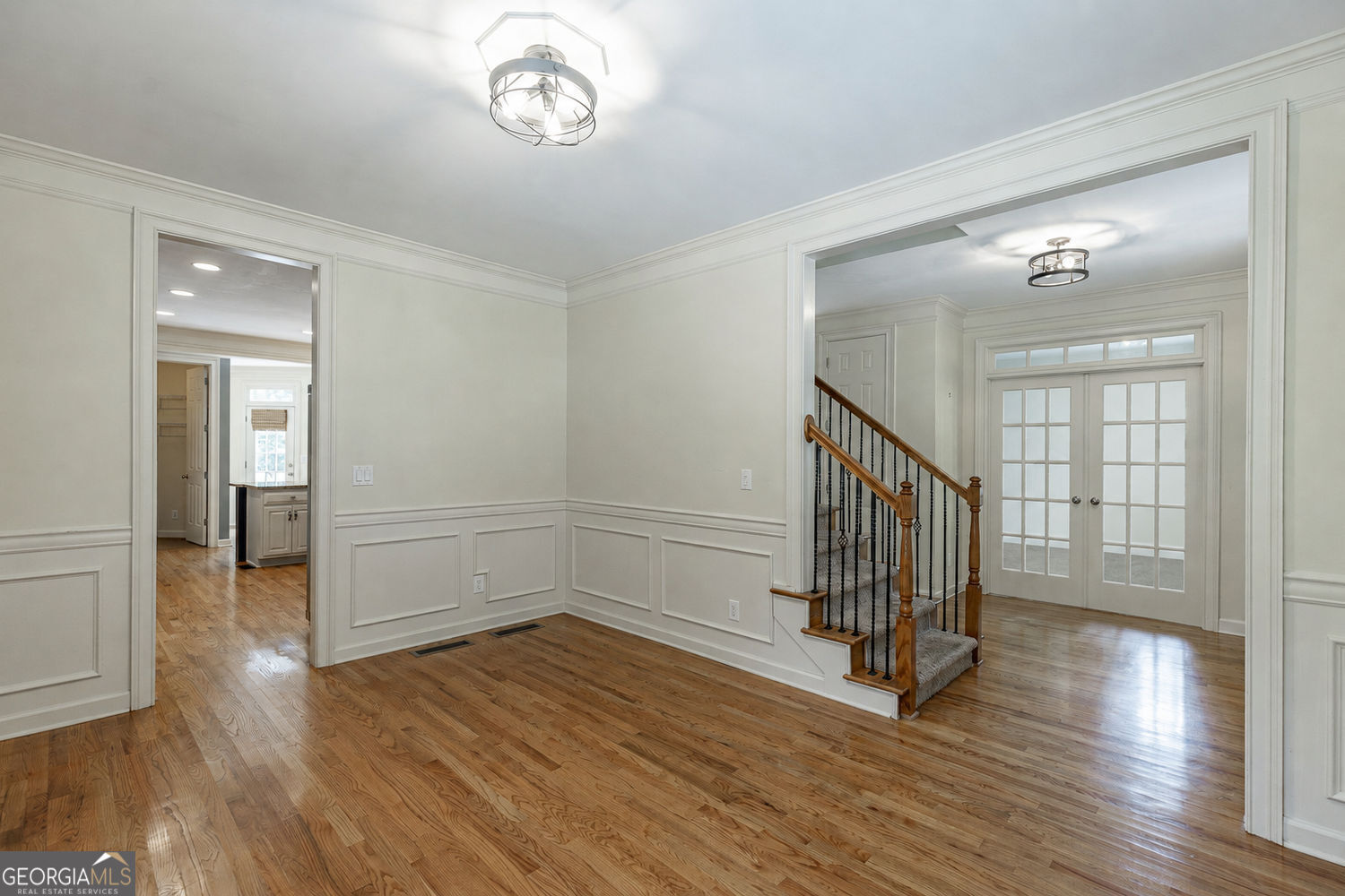 5827 Grand Reunion Drive
