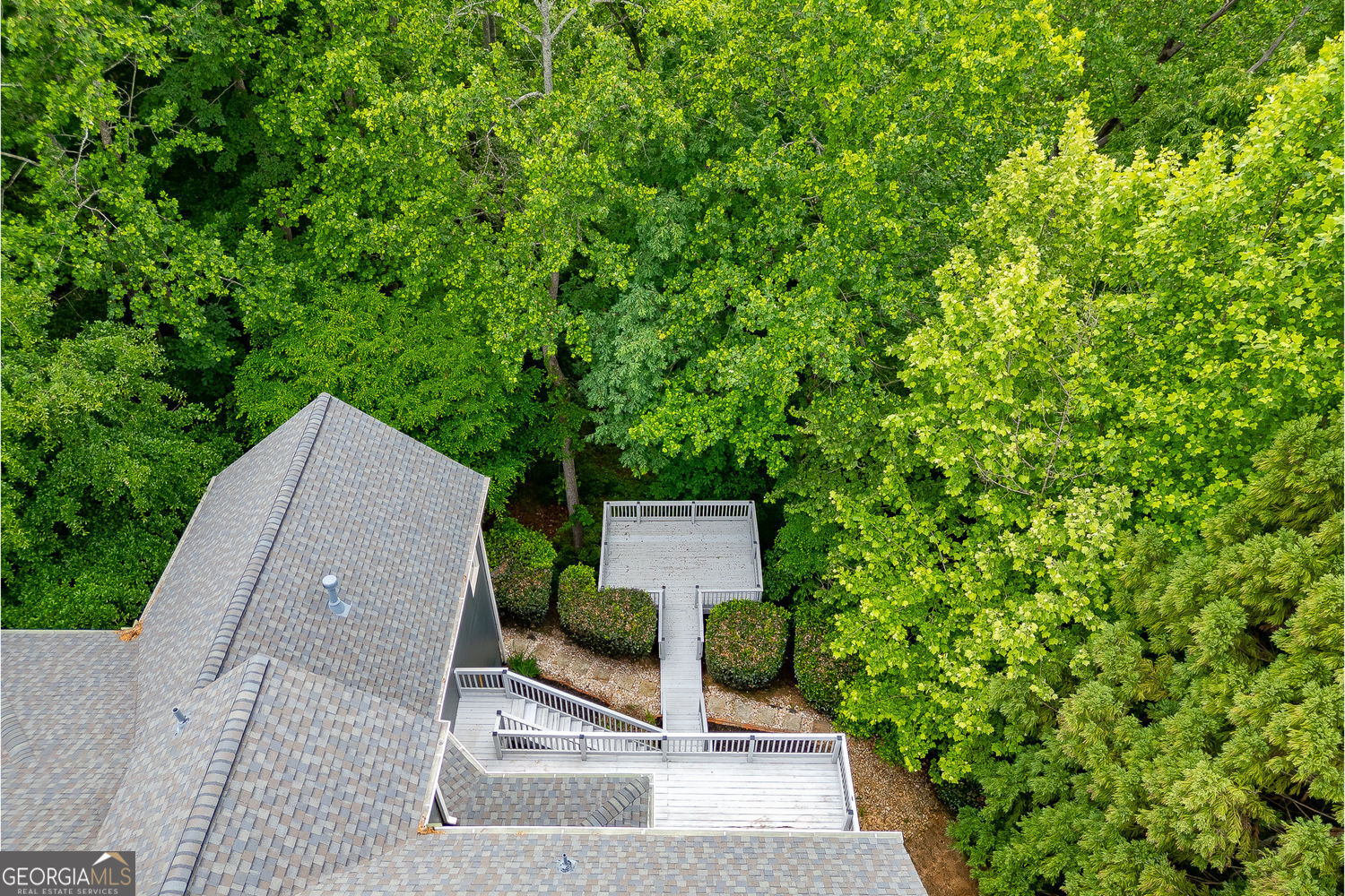 5827 Grand Reunion Drive