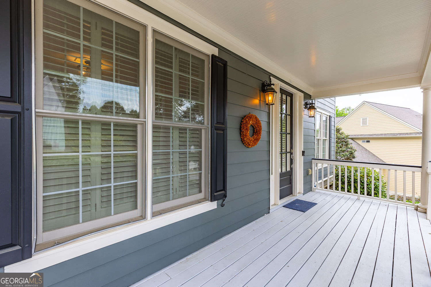5827 Grand Reunion Drive