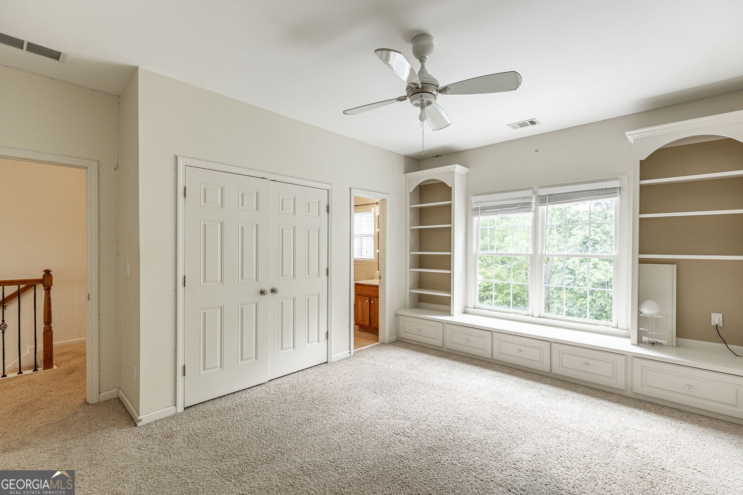 5827 Grand Reunion Drive