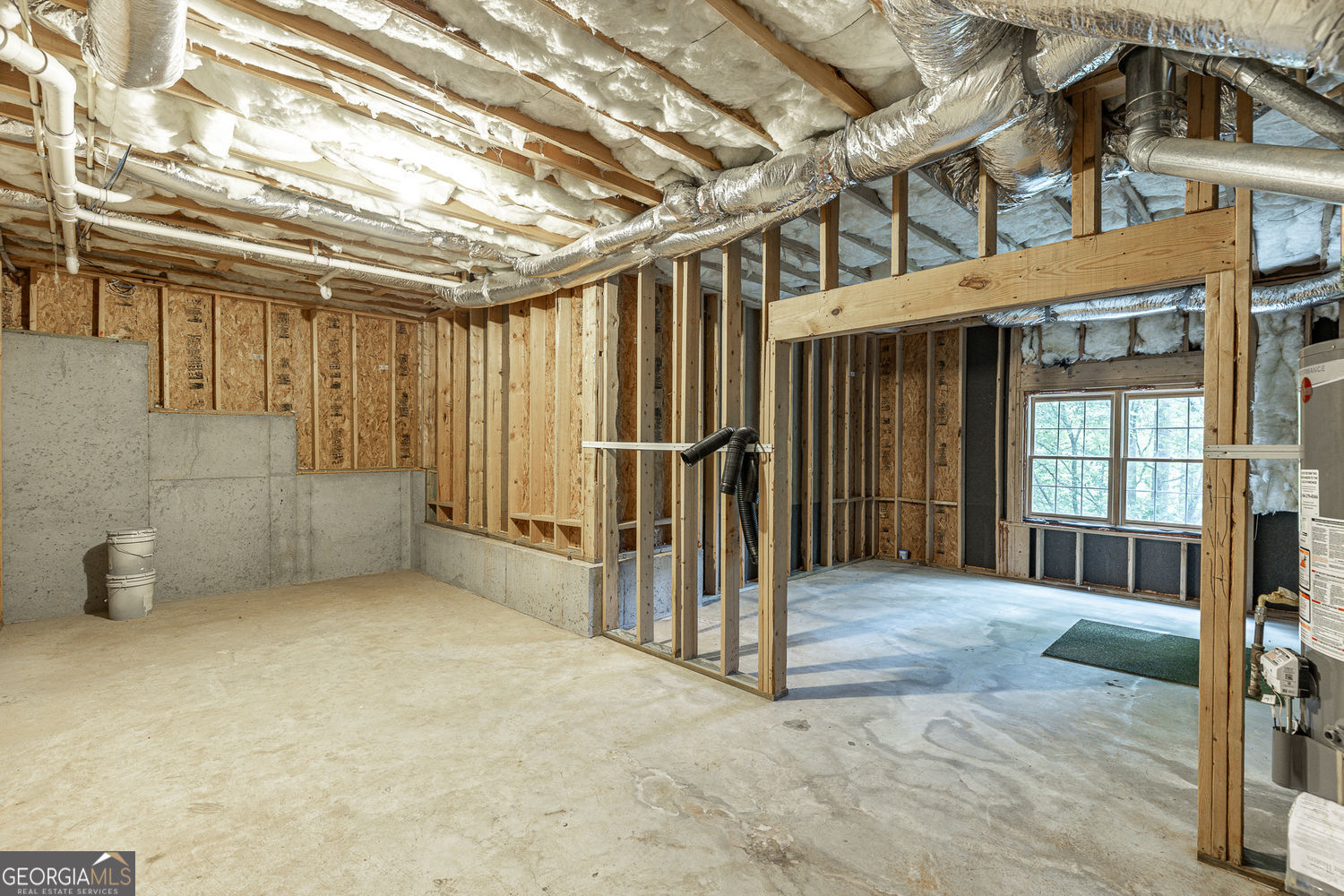 5827 Grand Reunion Drive