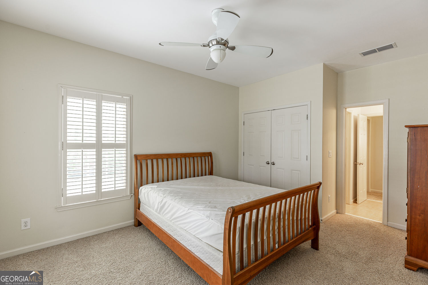 5827 Grand Reunion Drive