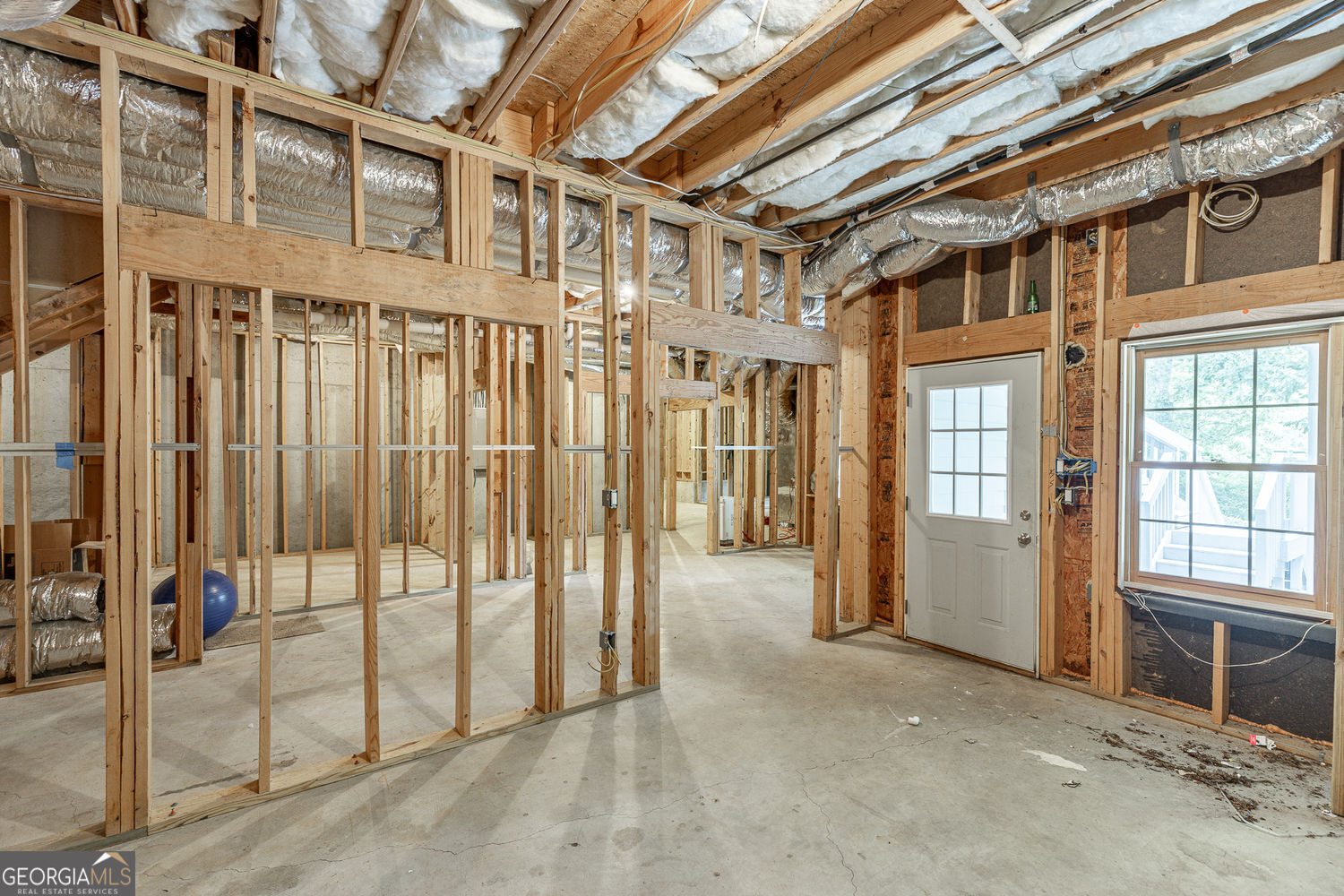 5827 Grand Reunion Drive