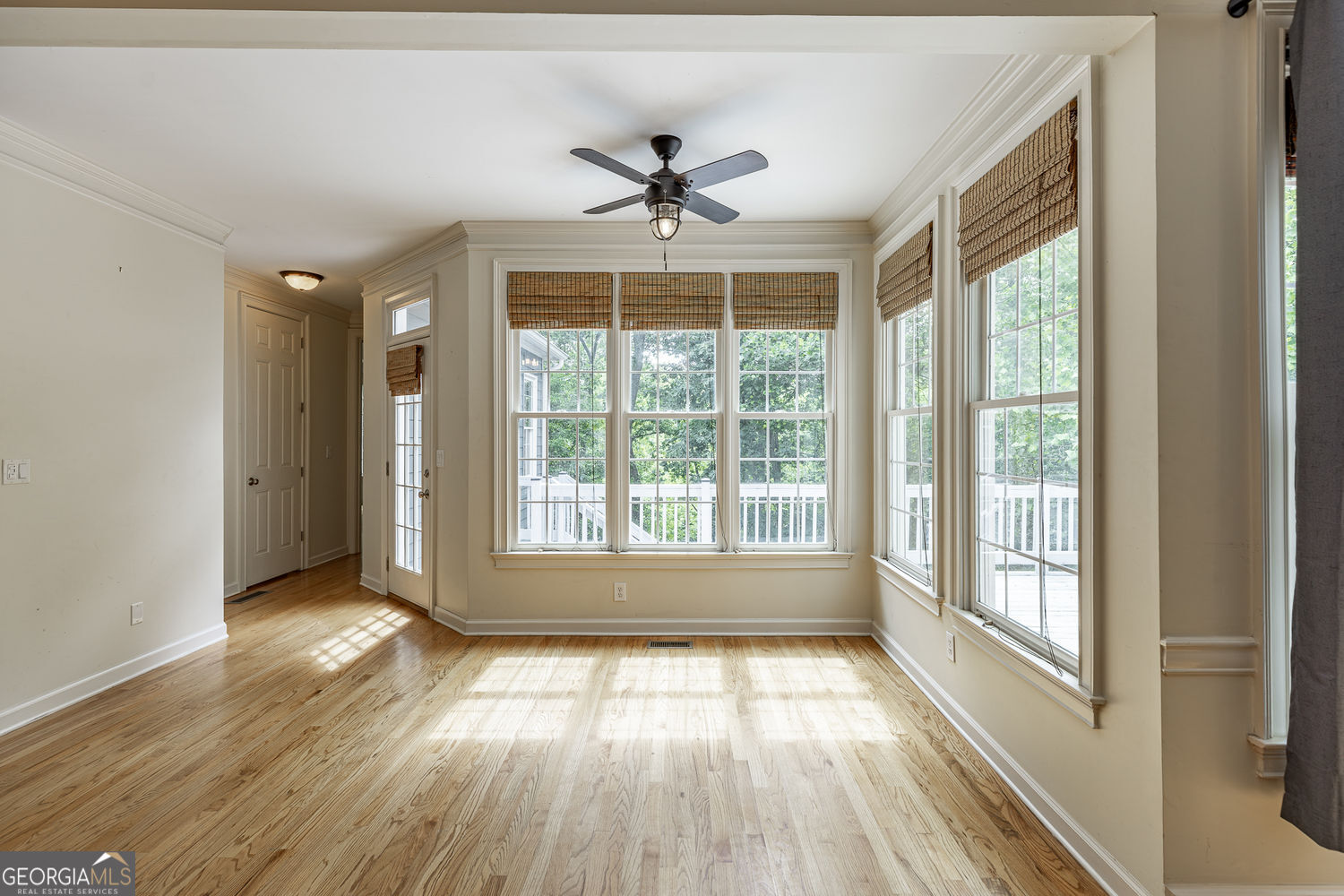 5827 Grand Reunion Drive