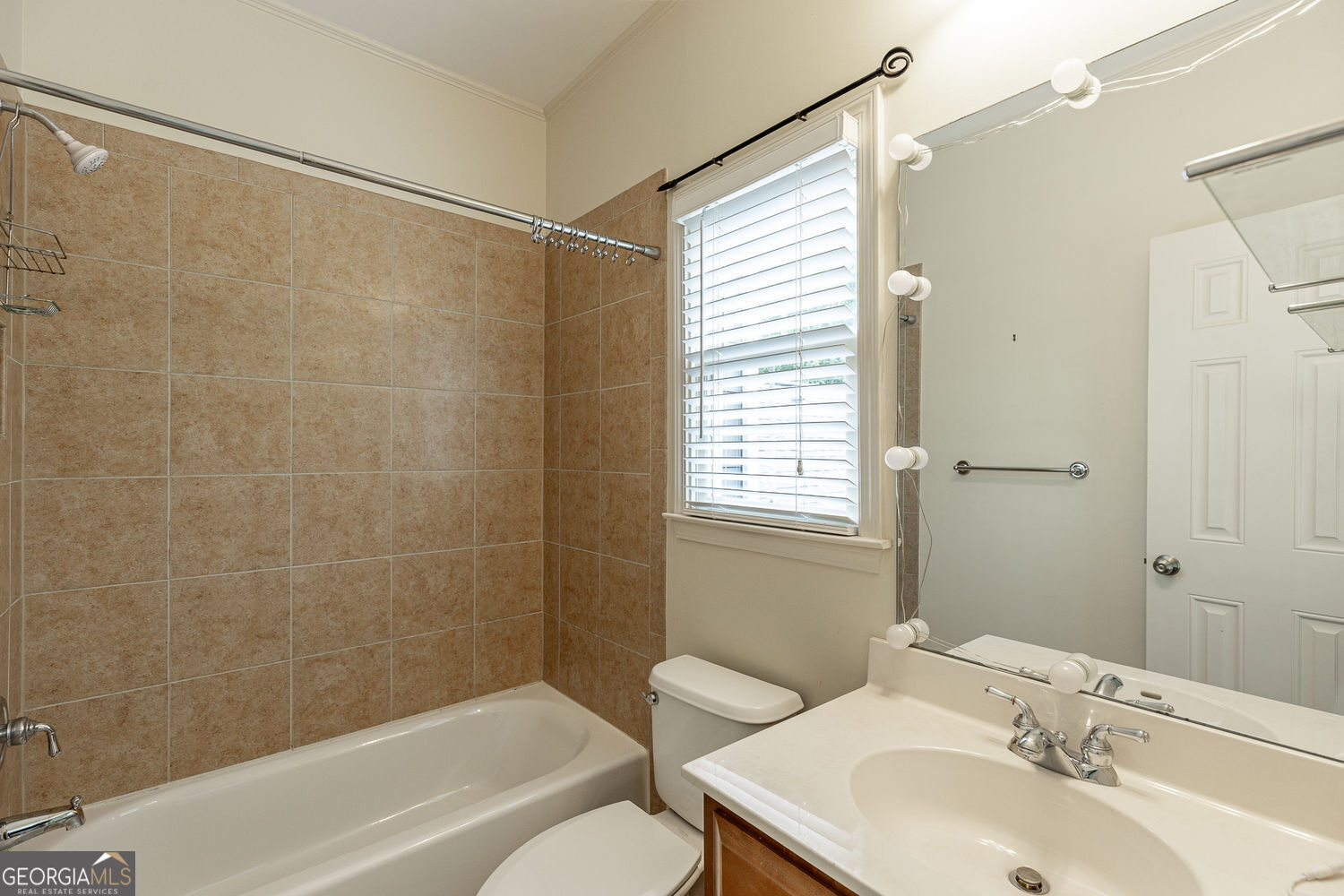 5827 Grand Reunion Drive