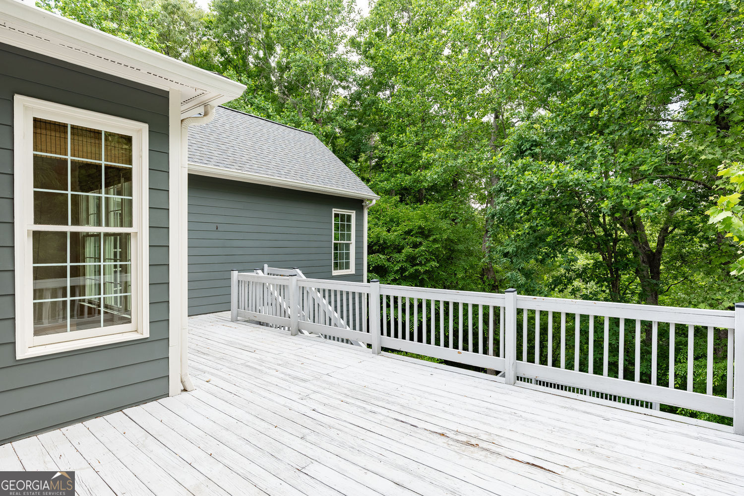 5827 Grand Reunion Drive