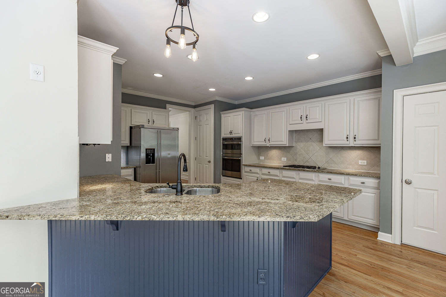 5827 Grand Reunion Drive