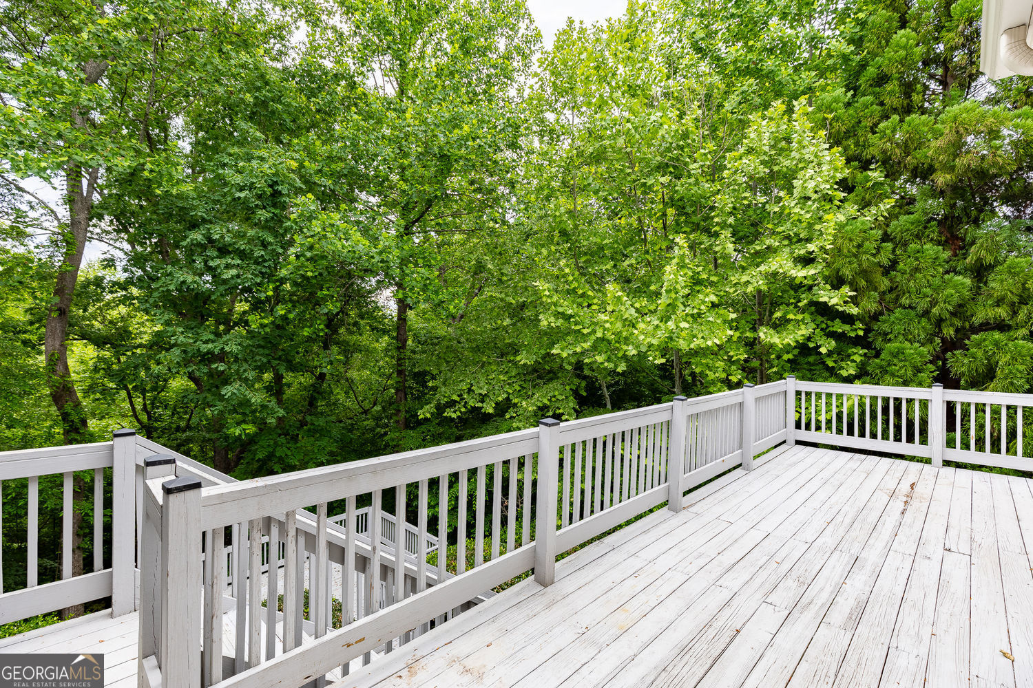 5827 Grand Reunion Drive