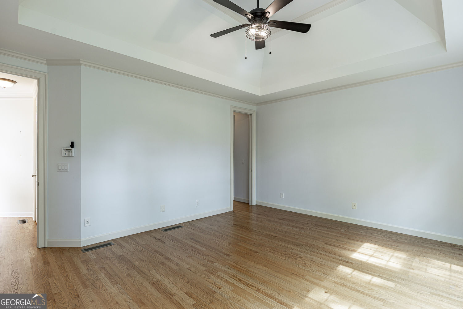 5827 Grand Reunion Drive