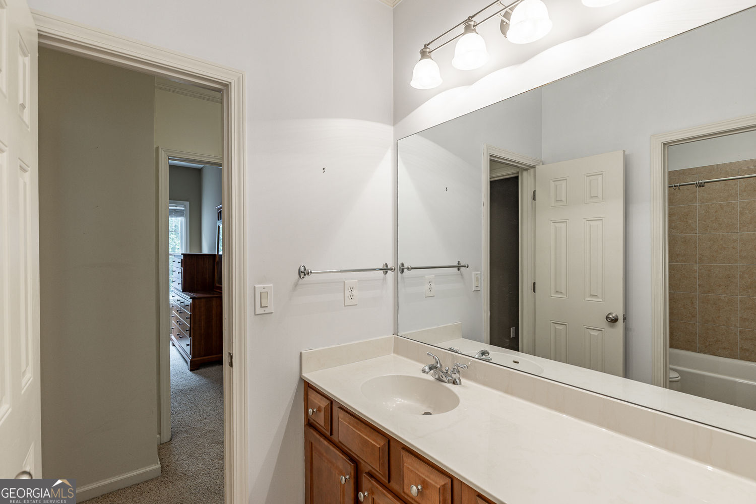 5827 Grand Reunion Drive