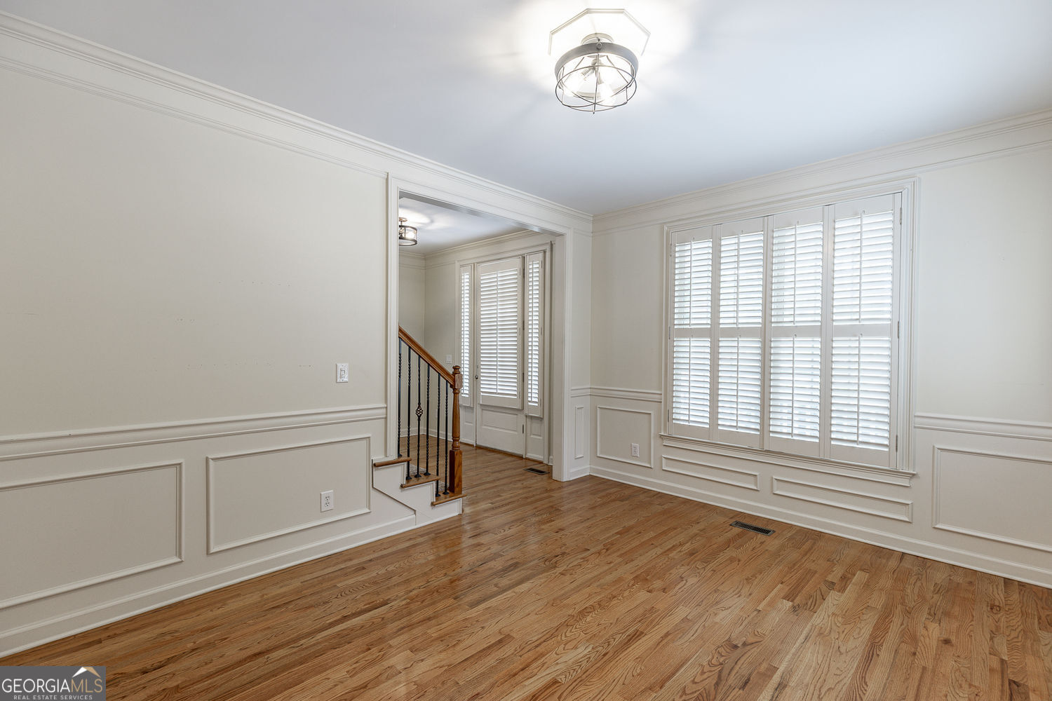5827 Grand Reunion Drive