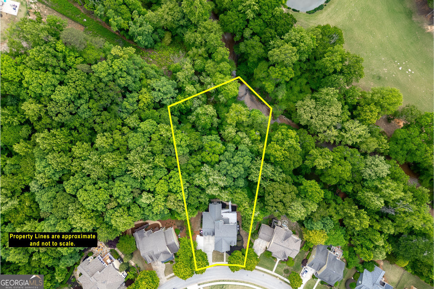 5827 Grand Reunion Drive