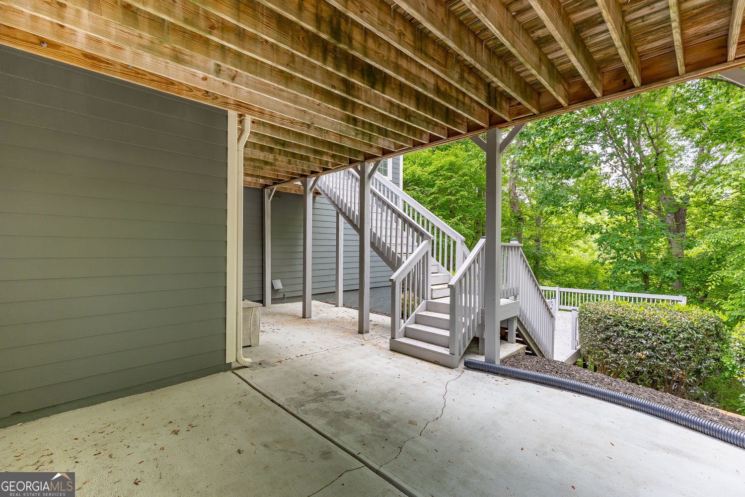 5827 Grand Reunion Drive